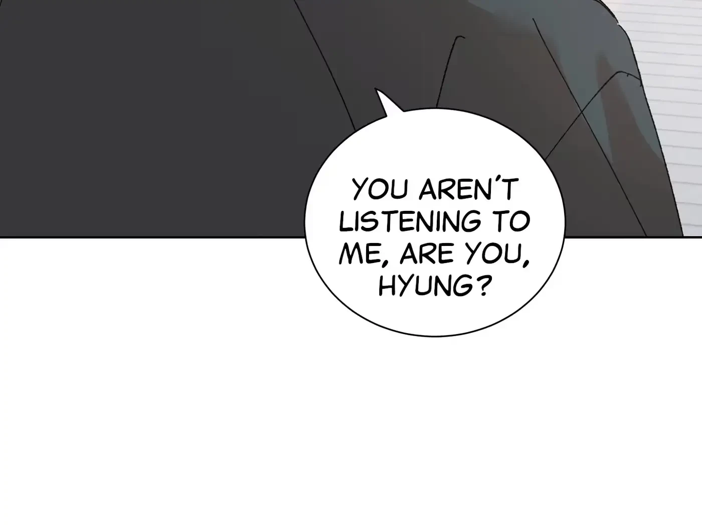 Chapter 50, page 10
