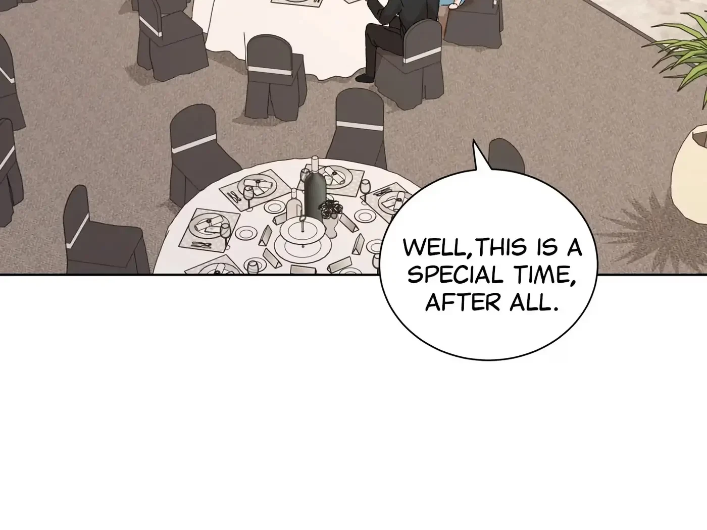 Chapter 50, page 100