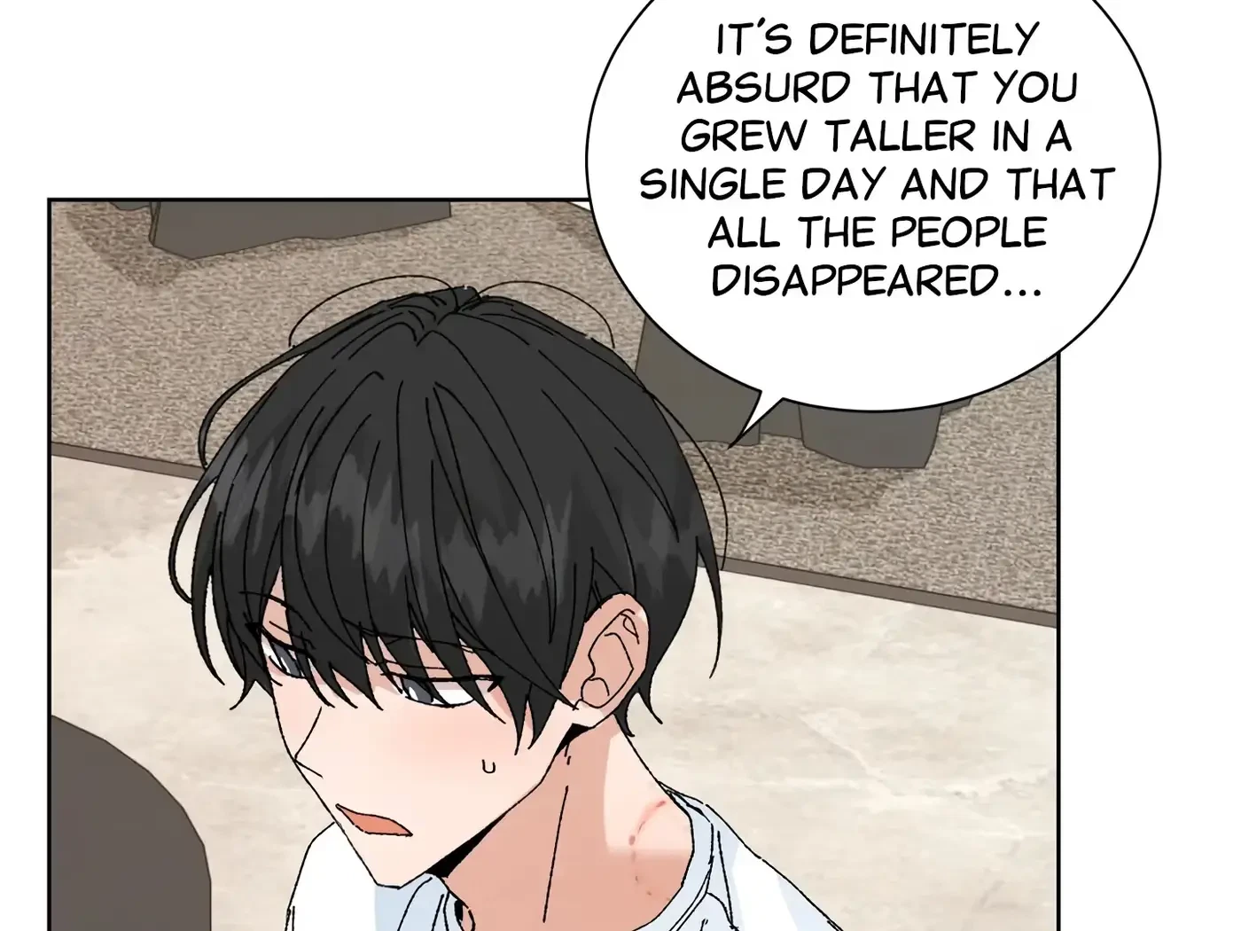 Chapter 50, page 104