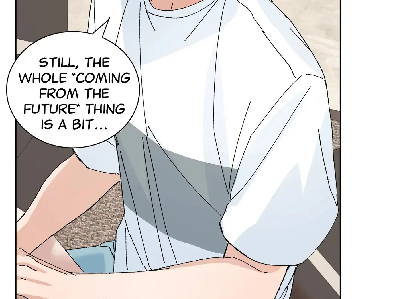 Chapter 50, page 105