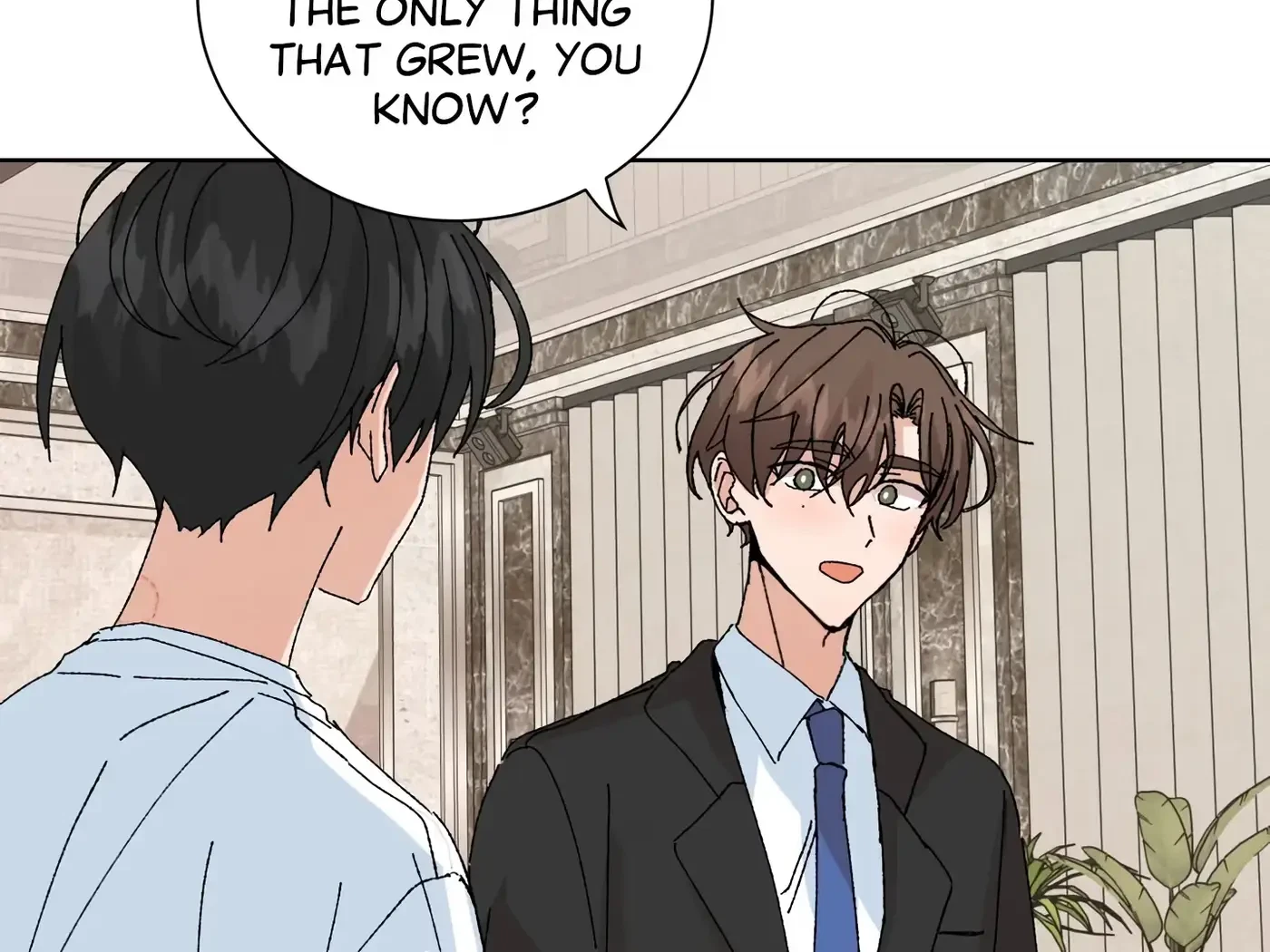 Chapter 50, page 107