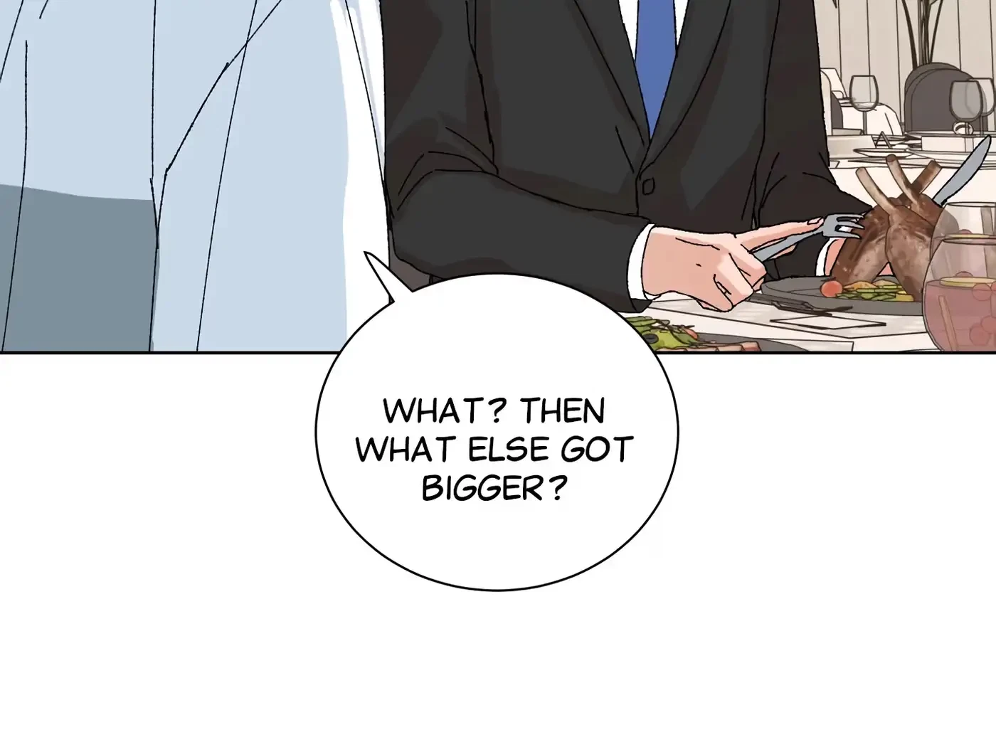 Chapter 50, page 108