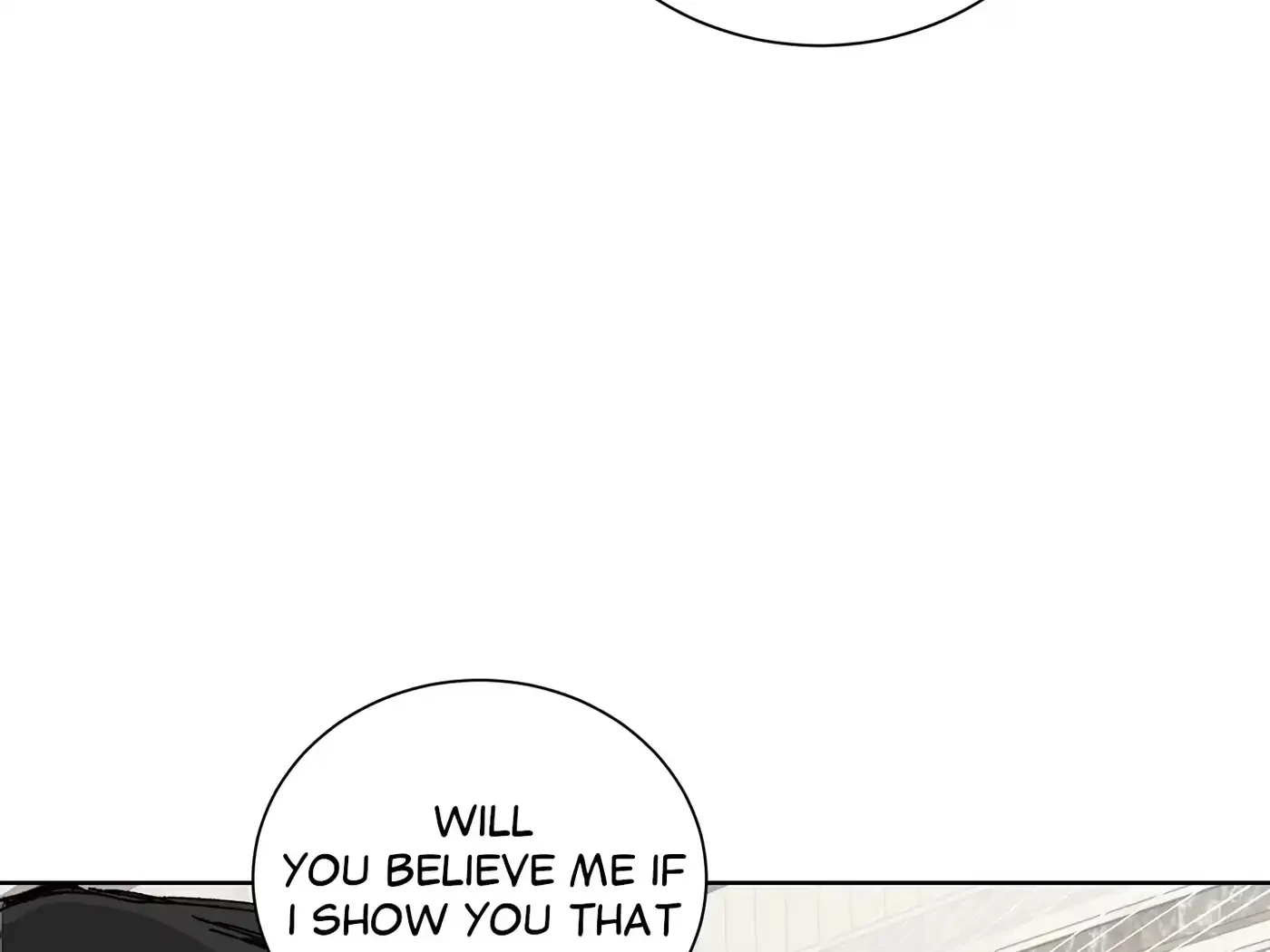 Chapter 50, page 111