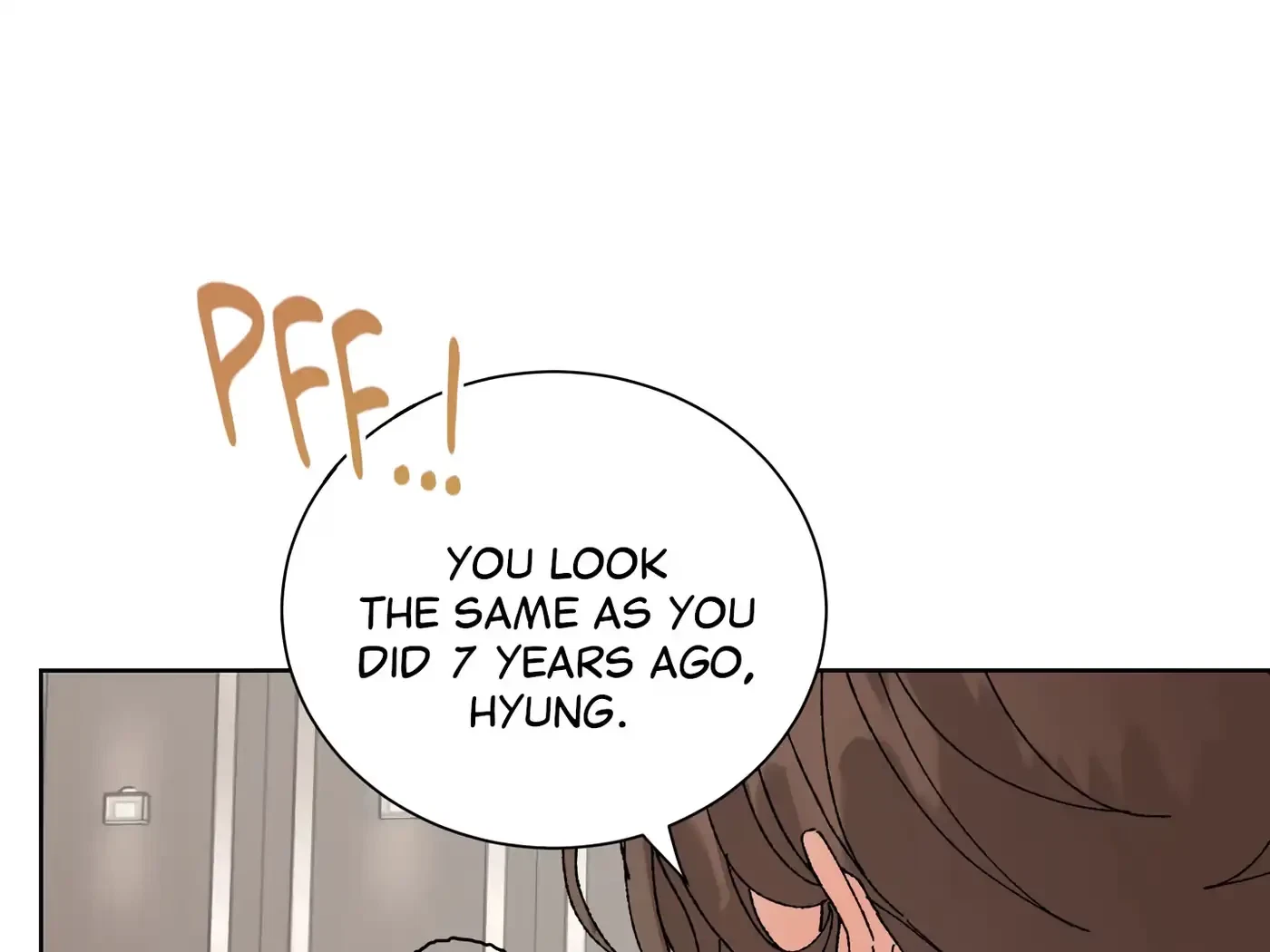 Chapter 50, page 114