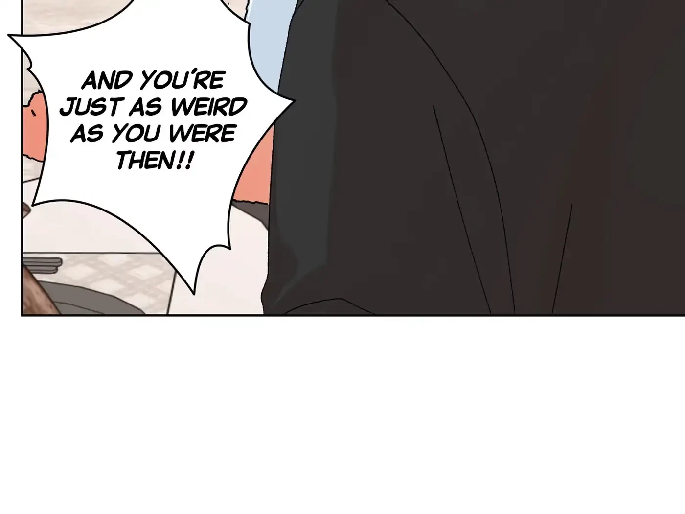 Chapter 50, page 116