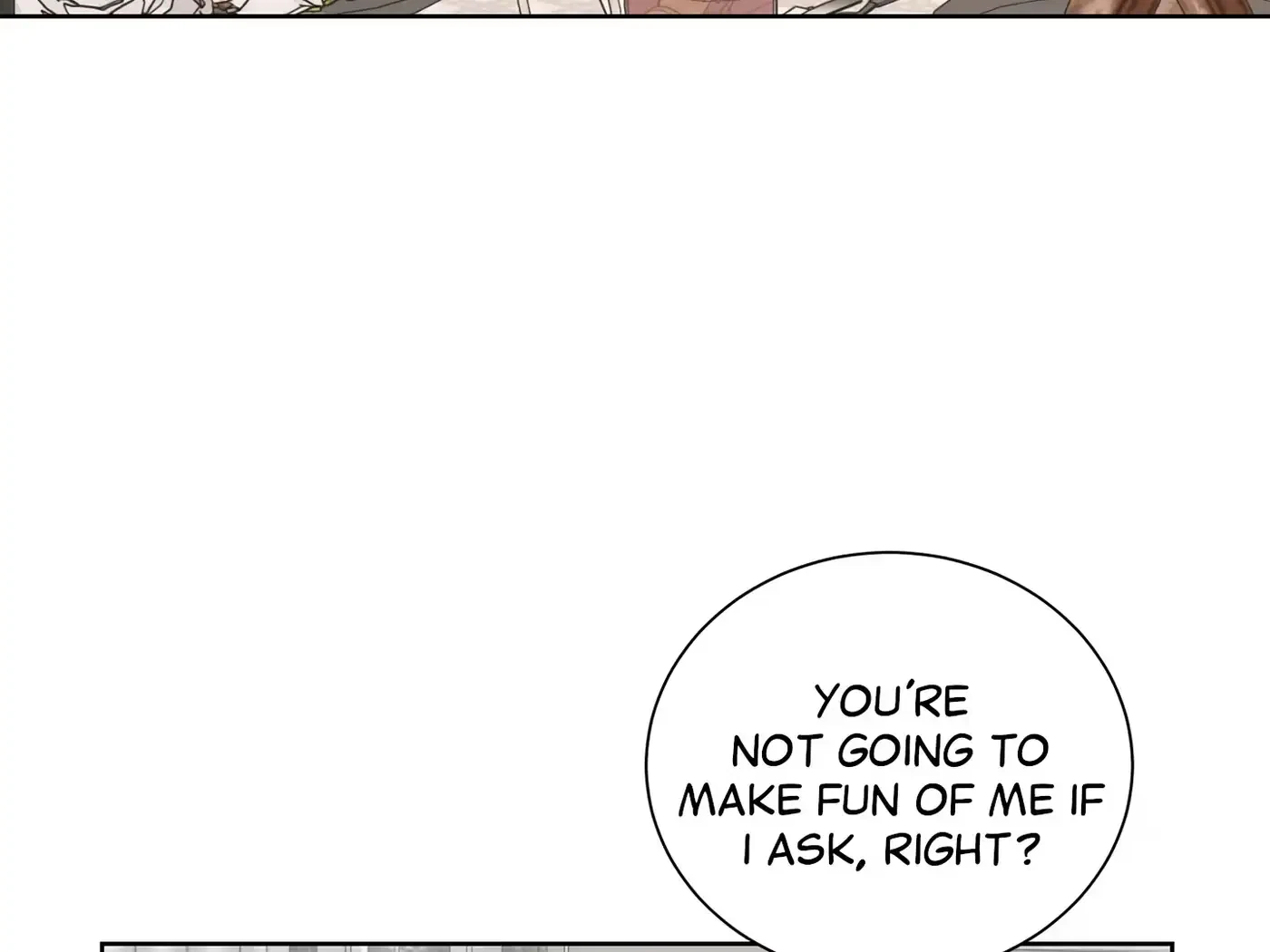 Chapter 50, page 119