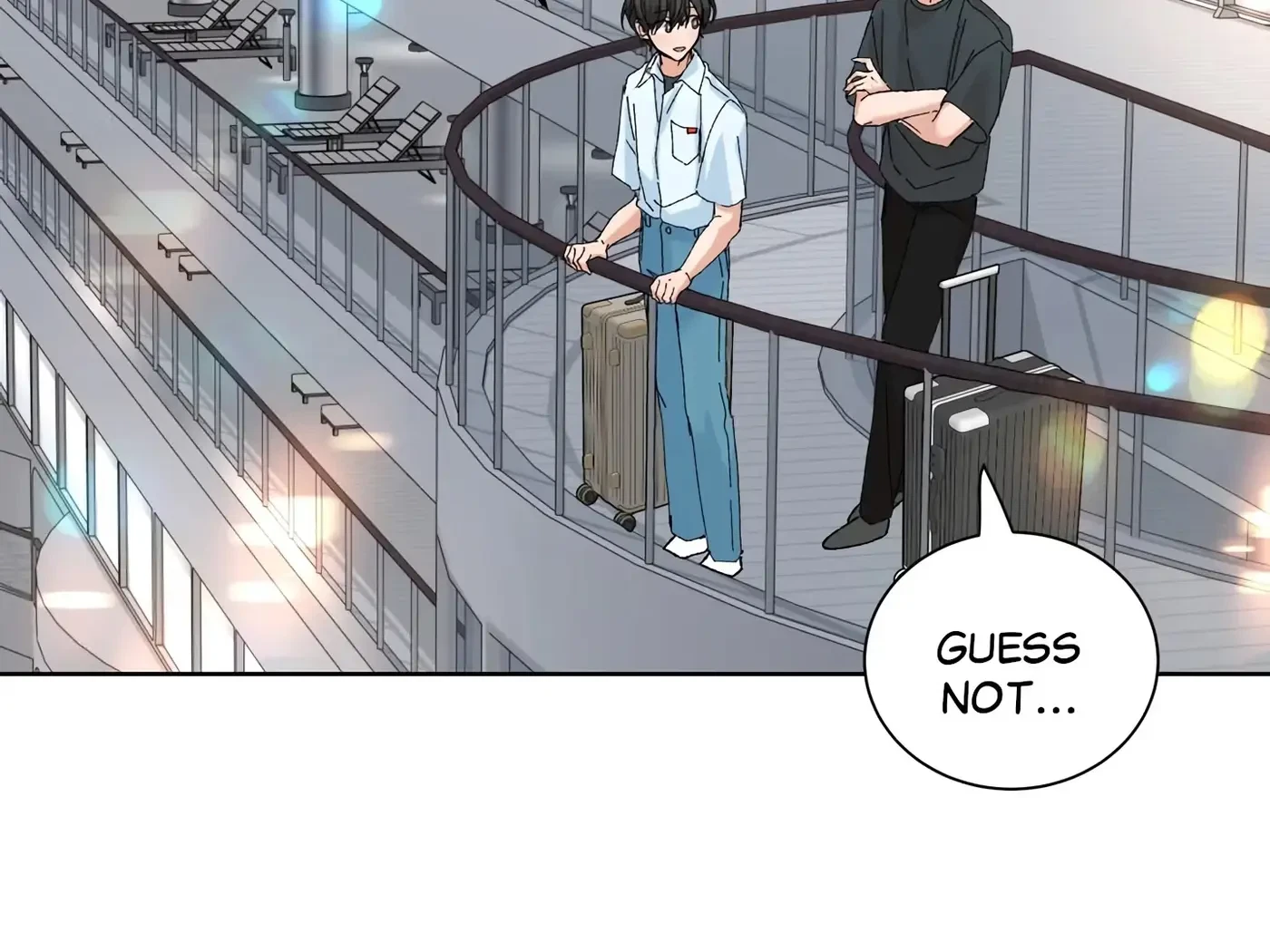 Chapter 50, page 12