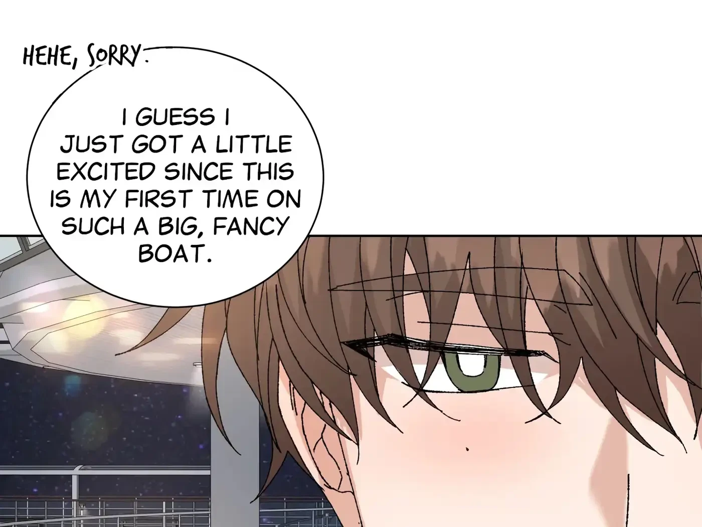 Chapter 50, page 13
