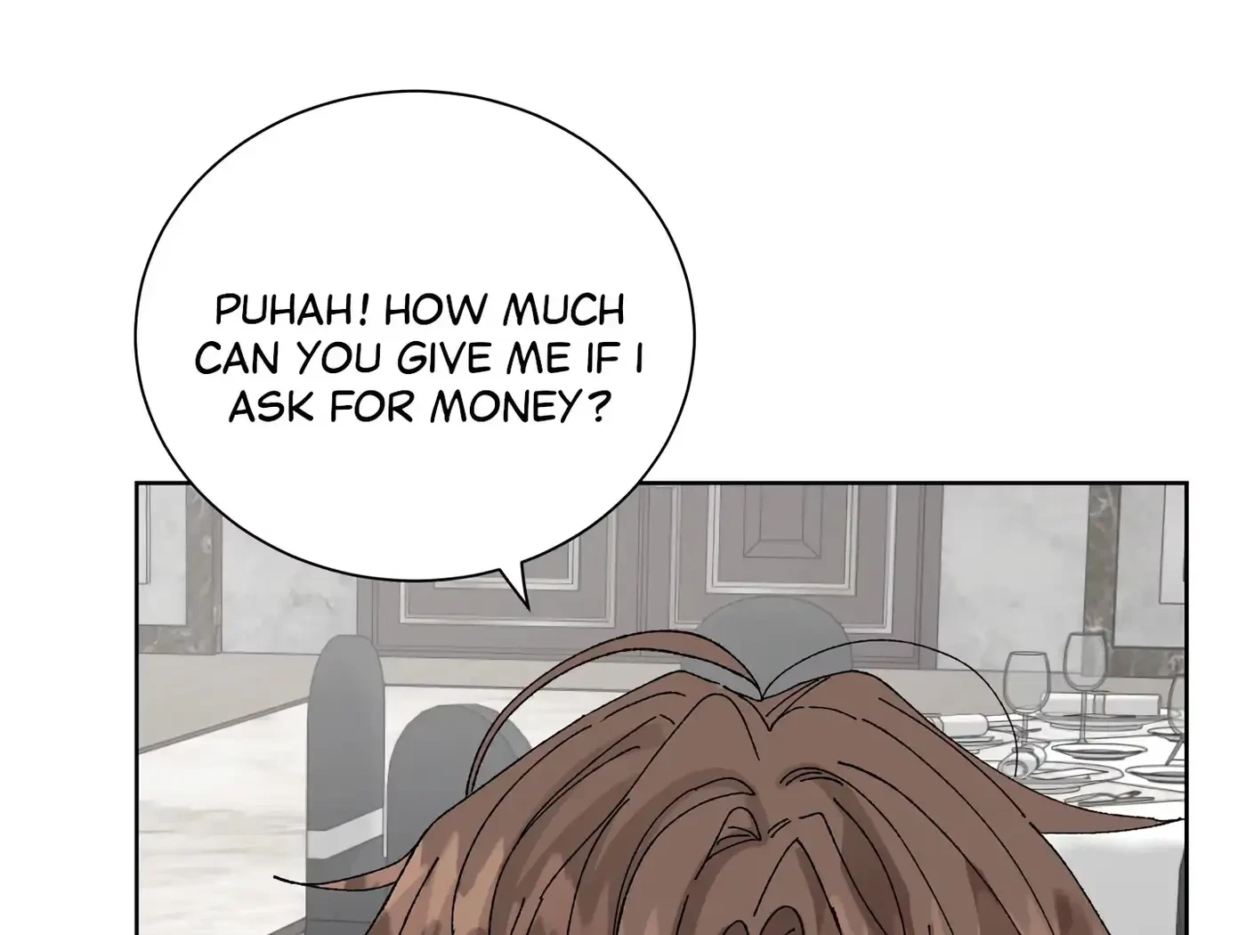 Chapter 50, page 130