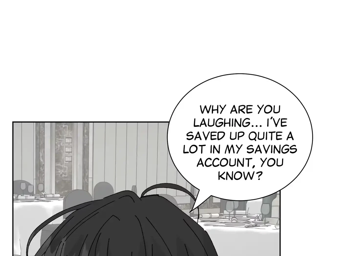 Chapter 50, page 133
