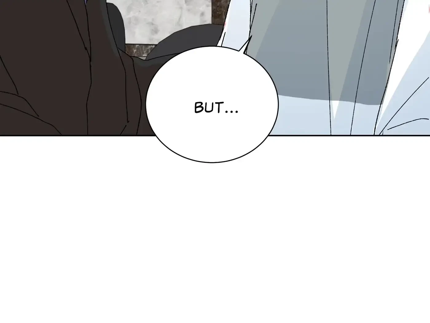 Chapter 50, page 147
