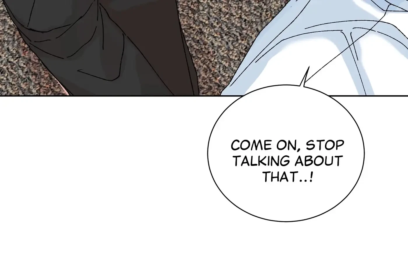 Chapter 50, page 153