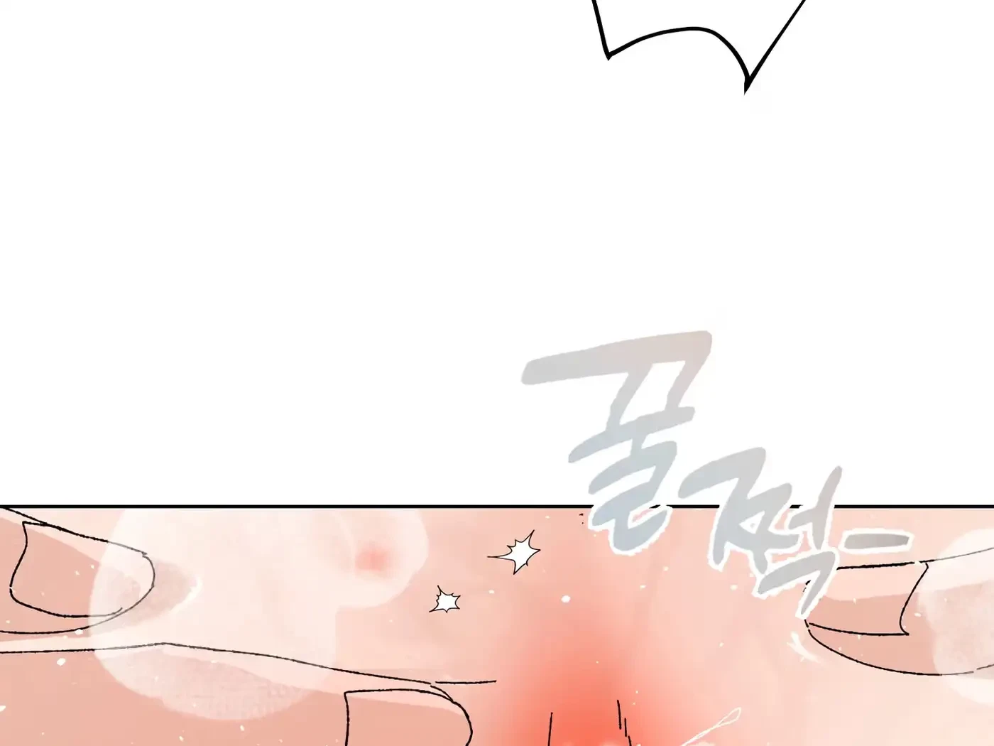 Chapter 50, page 158