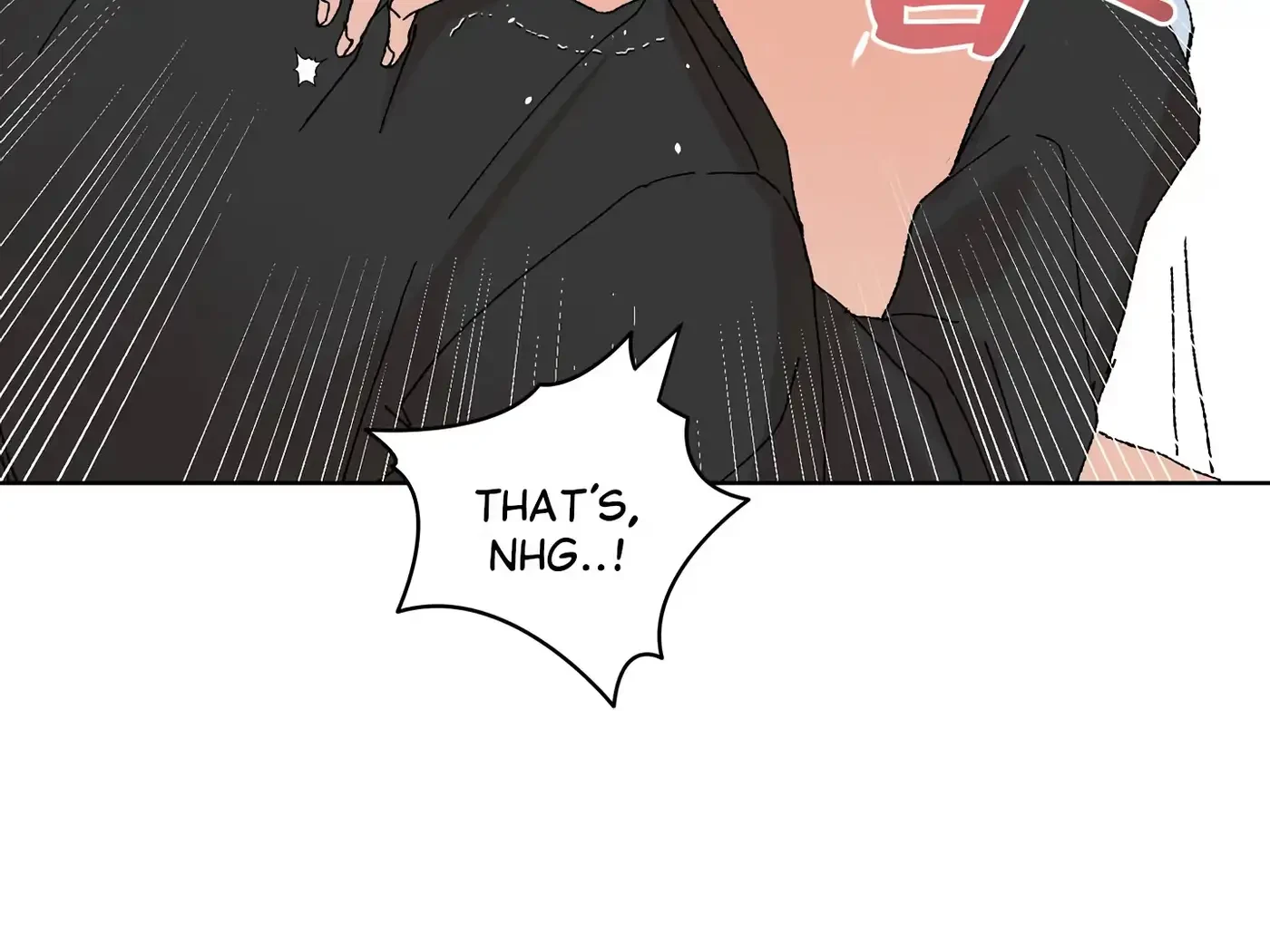 Chapter 50, page 162