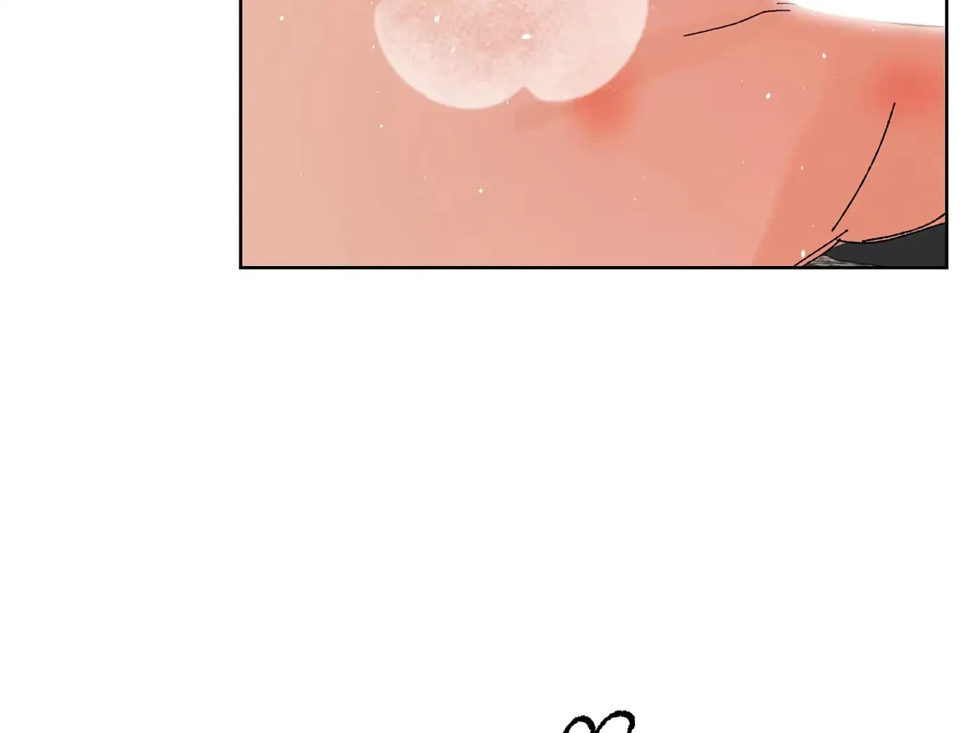 Chapter 50, page 170