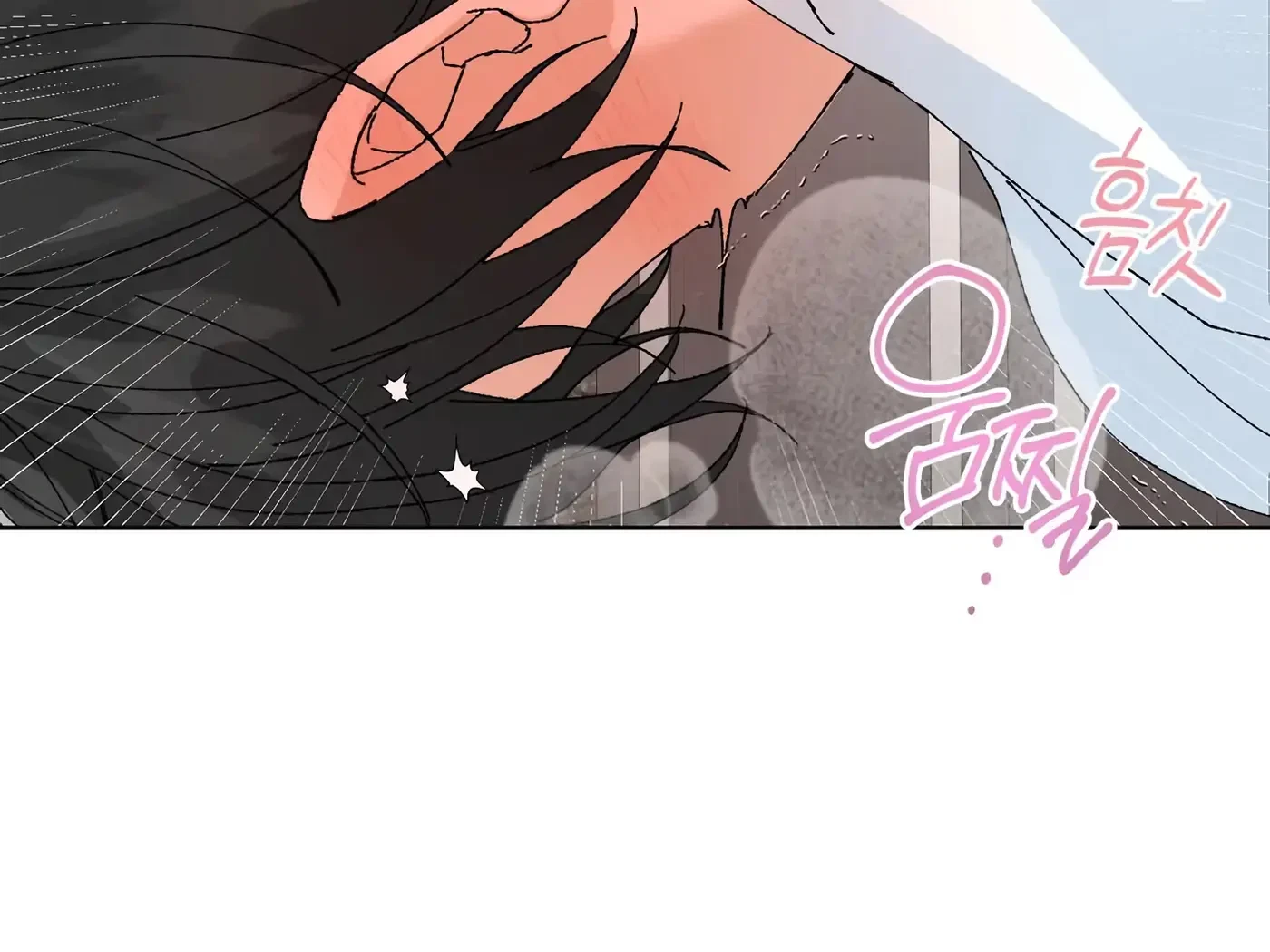 Chapter 50, page 172