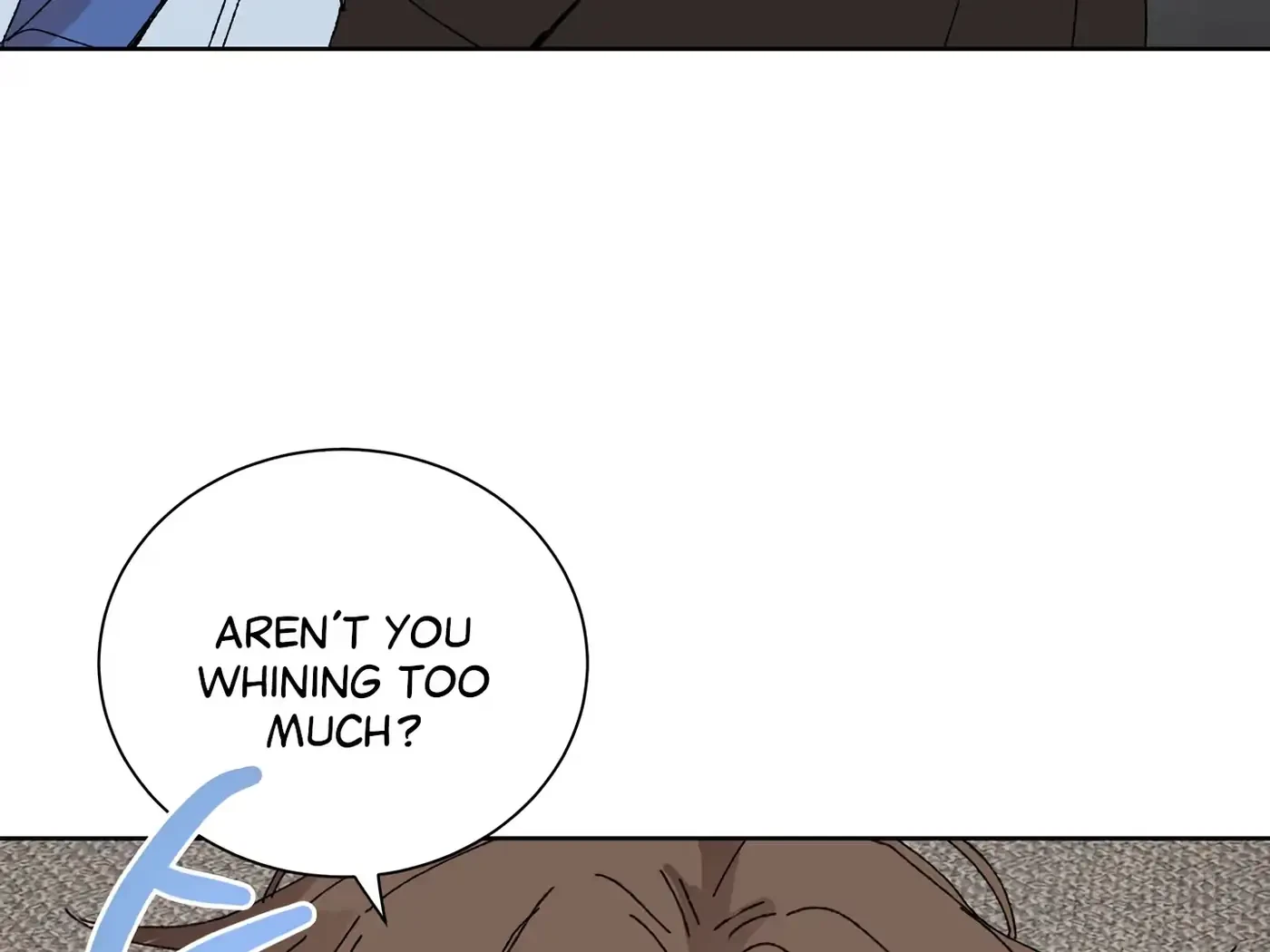 Chapter 50, page 178