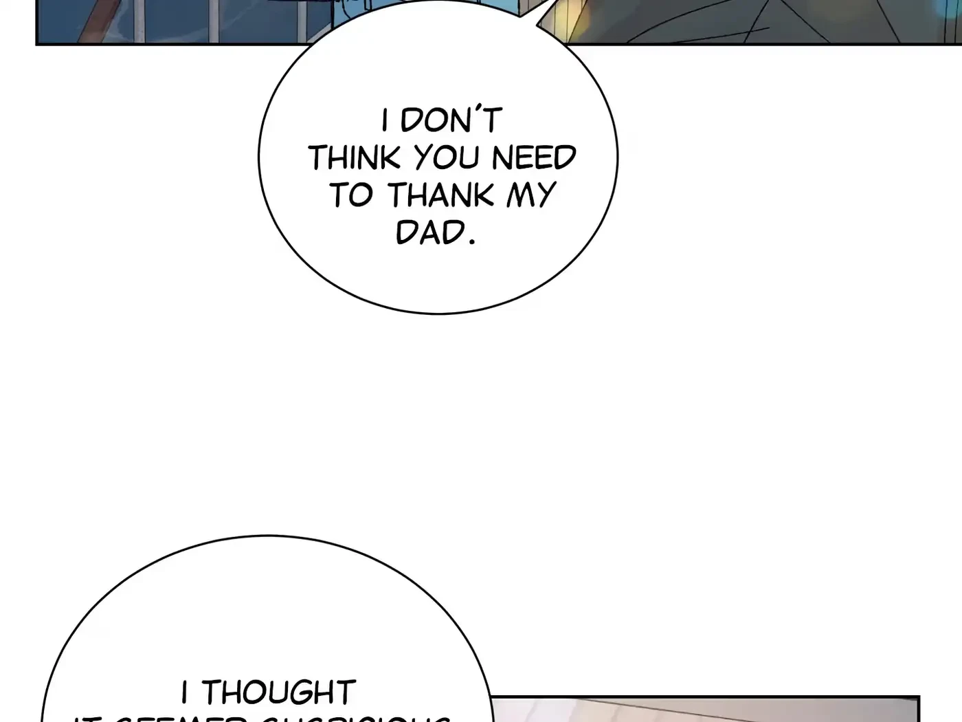 Chapter 50, page 22
