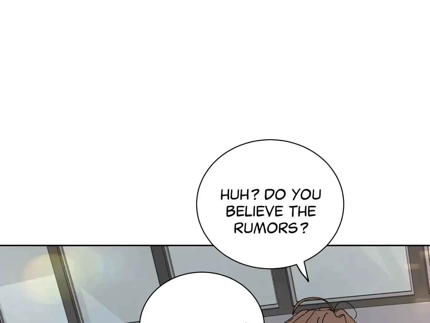 Chapter 50, page 33