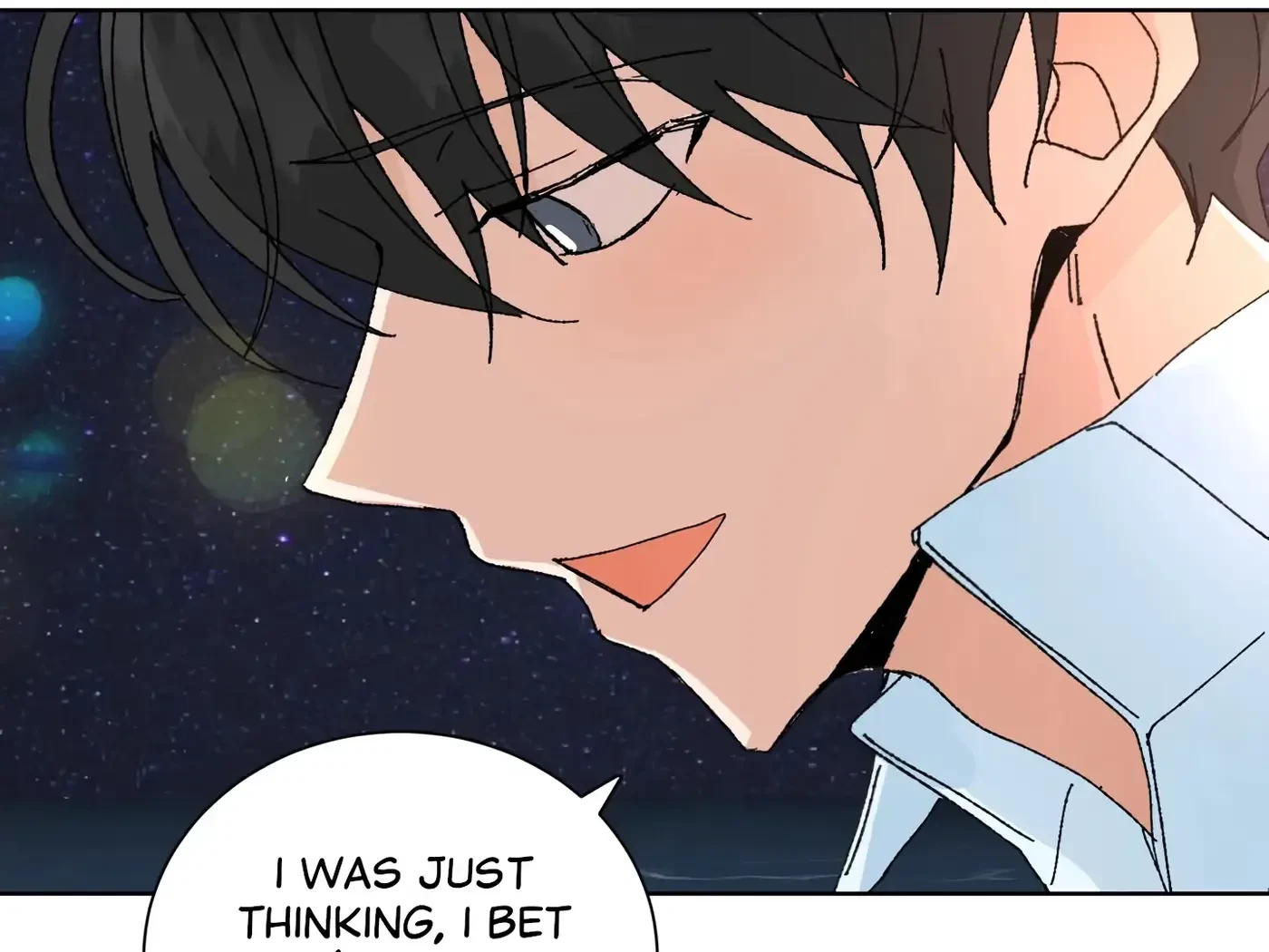 Chapter 50, page 36