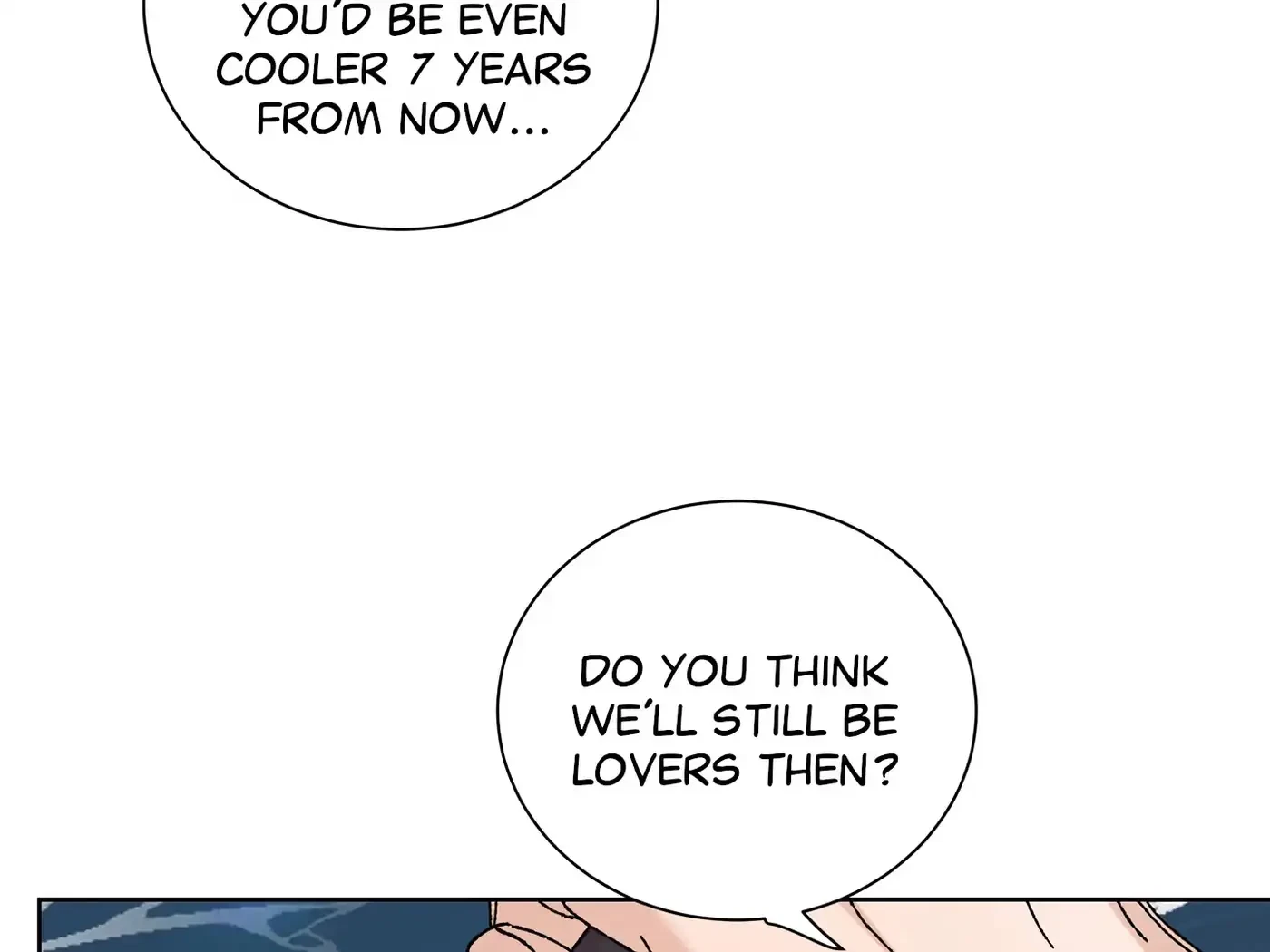Chapter 50, page 37