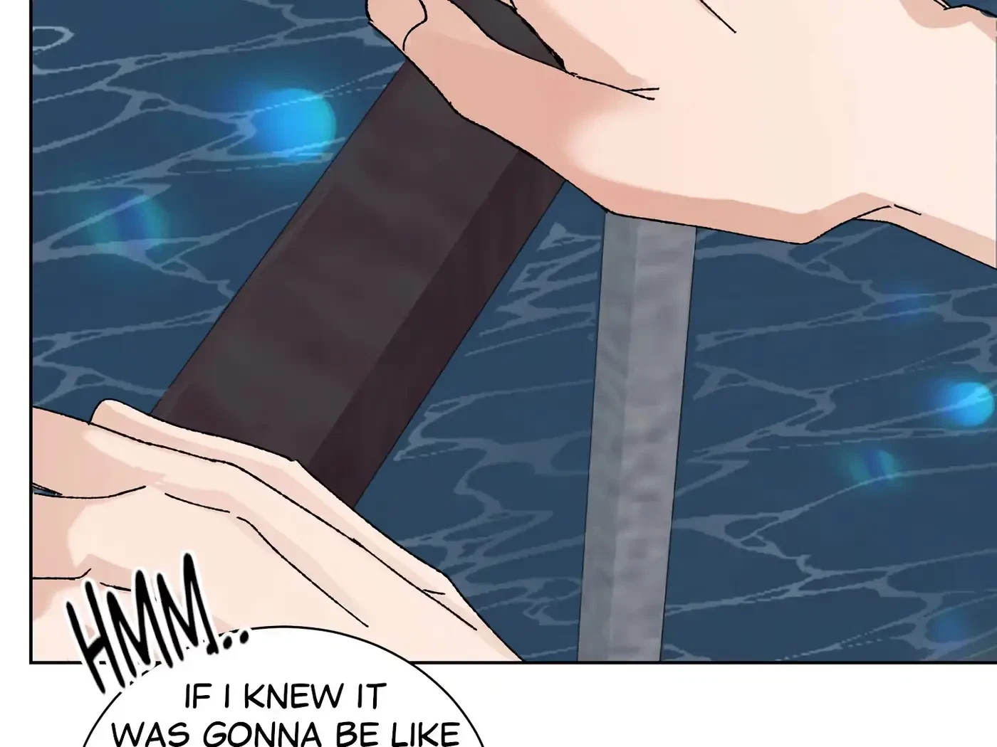 Chapter 50, page 38