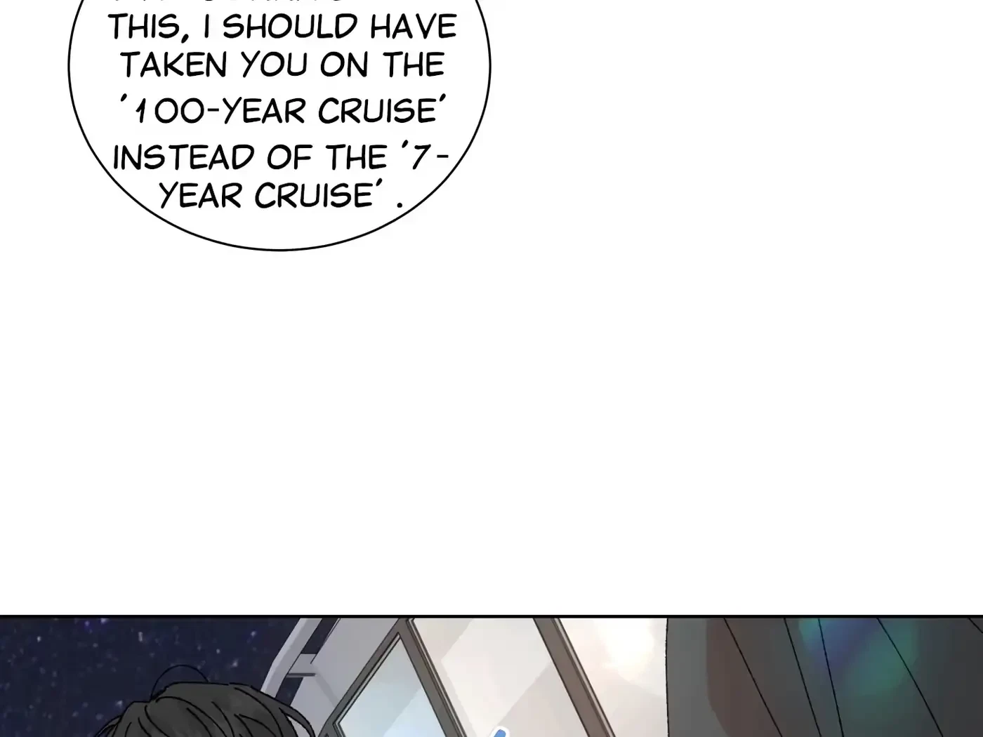 Chapter 50, page 39
