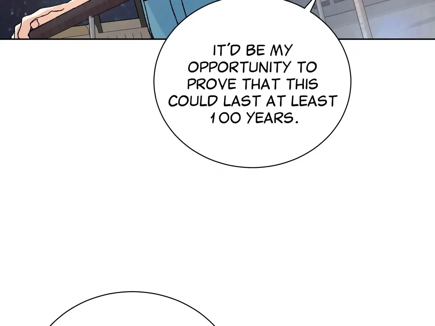Chapter 50, page 41