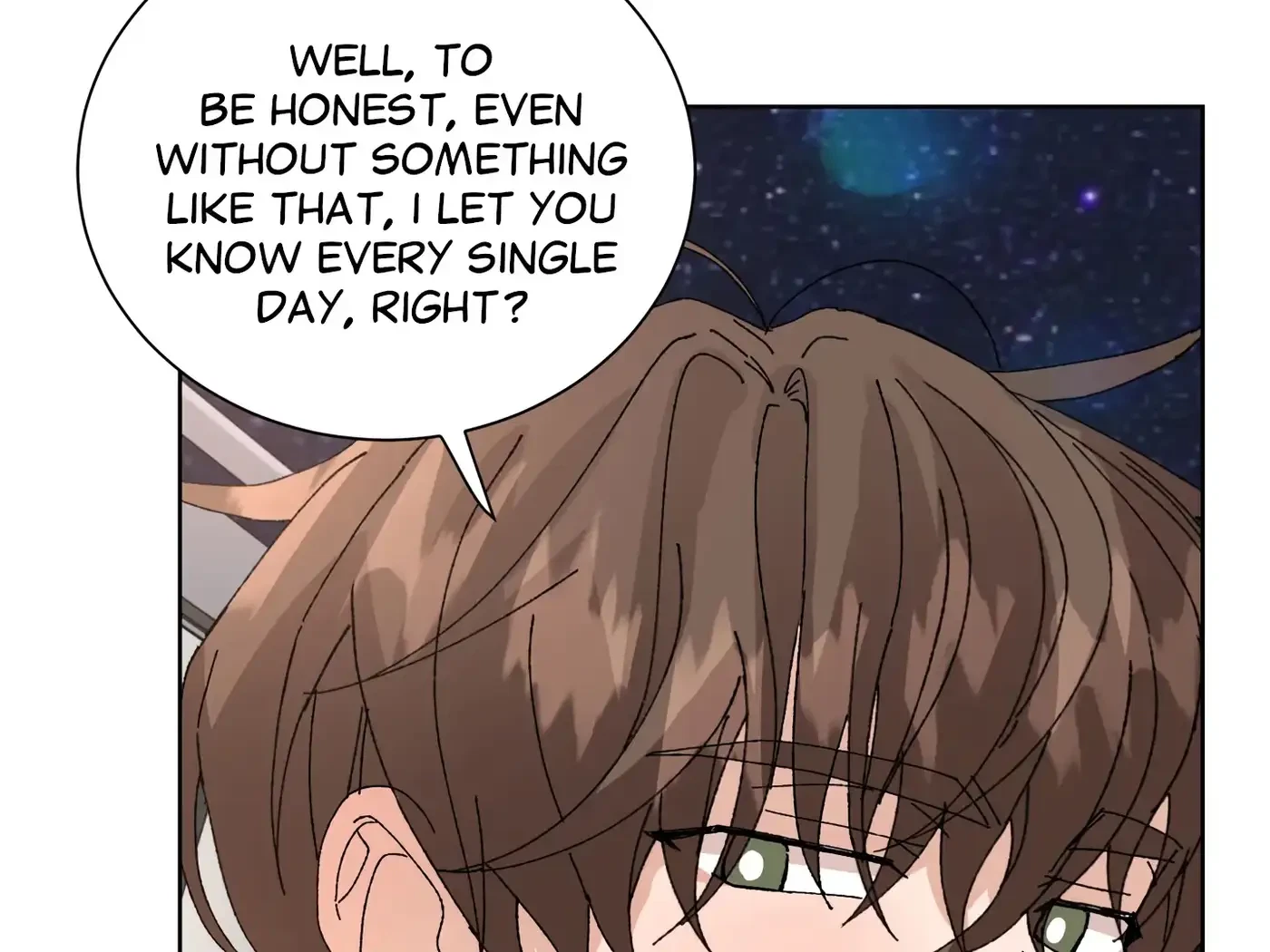 Chapter 50, page 42