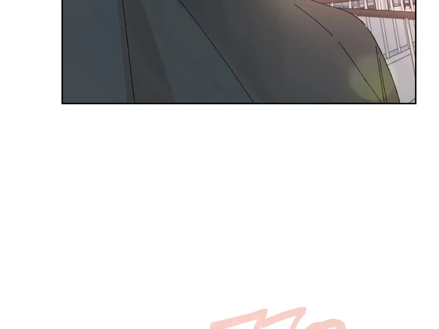 Chapter 50, page 44