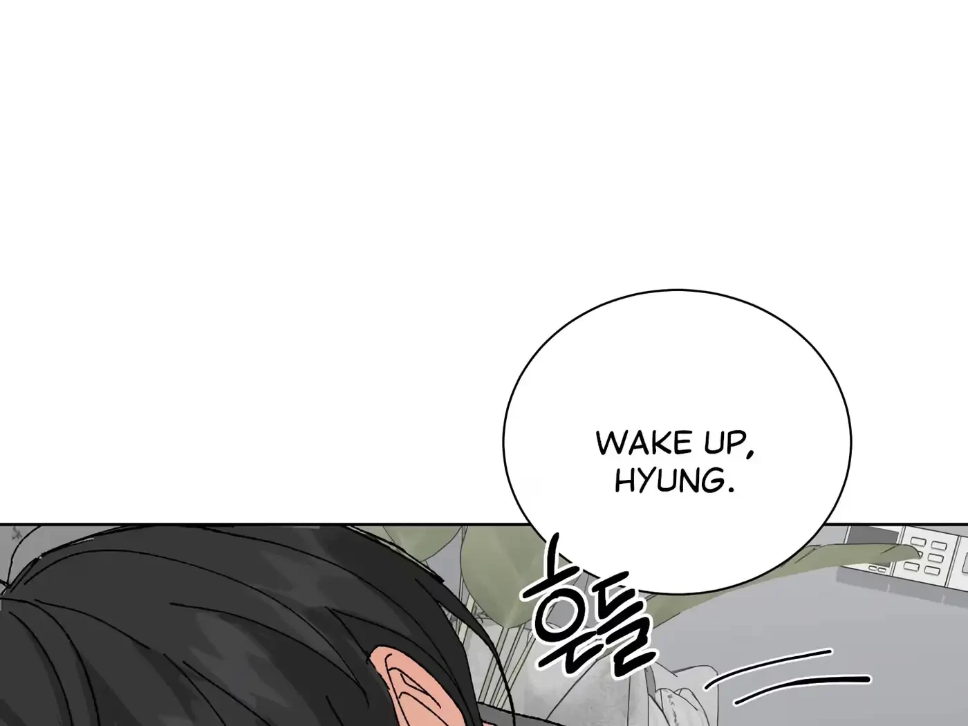 Chapter 50, page 57
