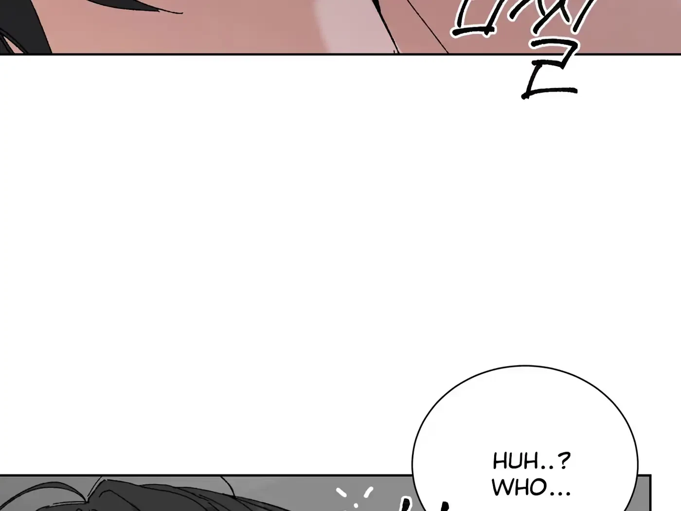 Chapter 50, page 61