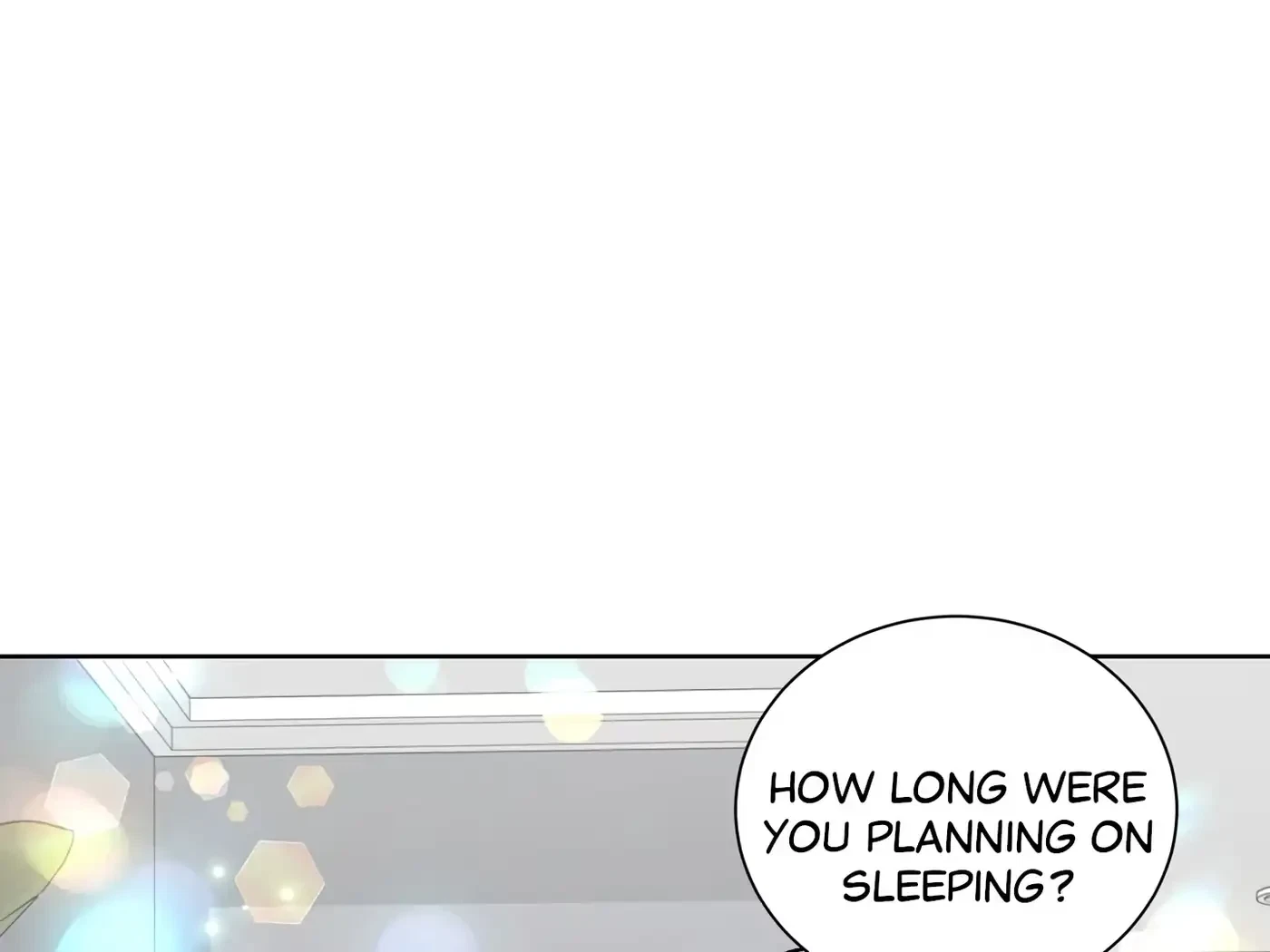 Chapter 50, page 64