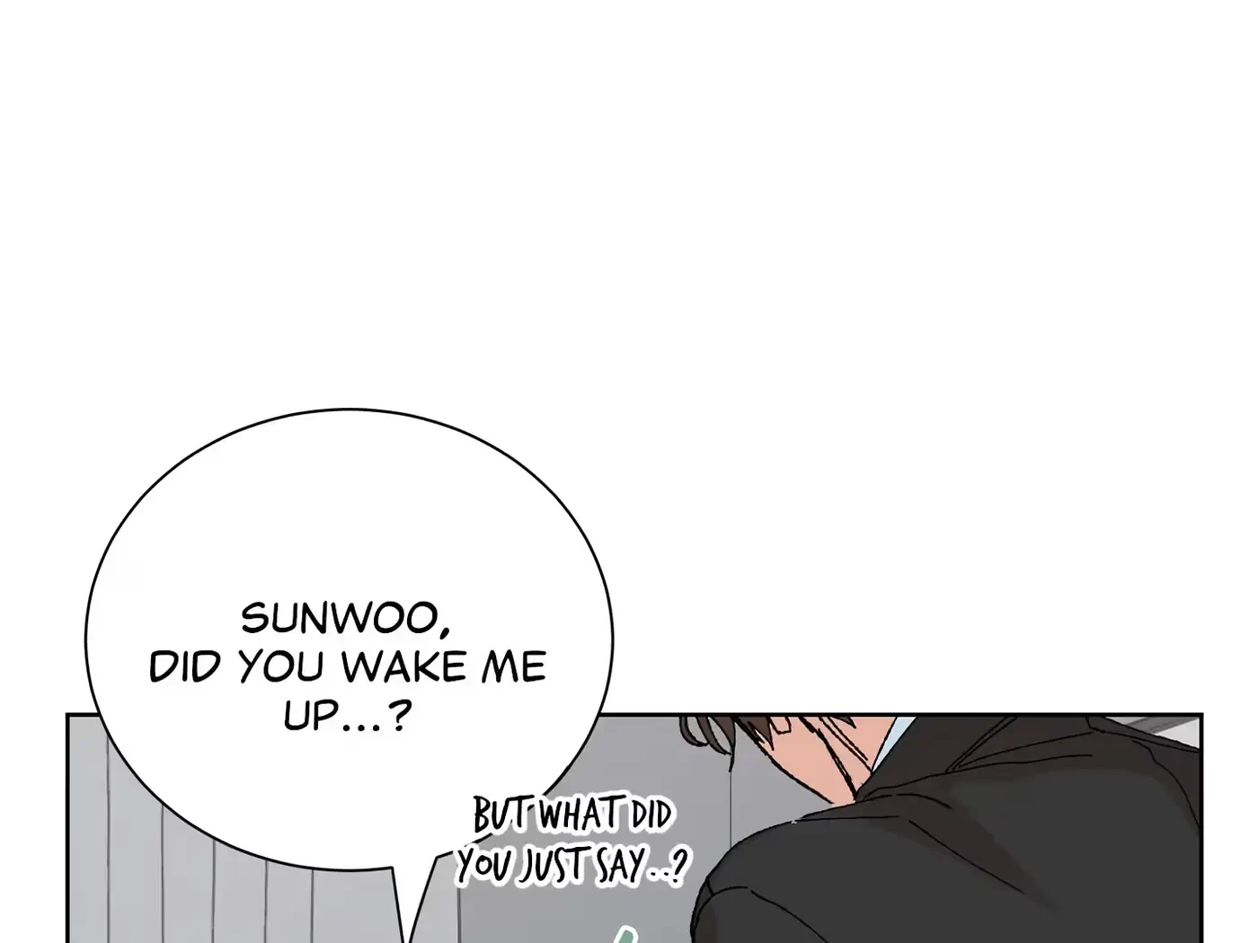 Chapter 50, page 67