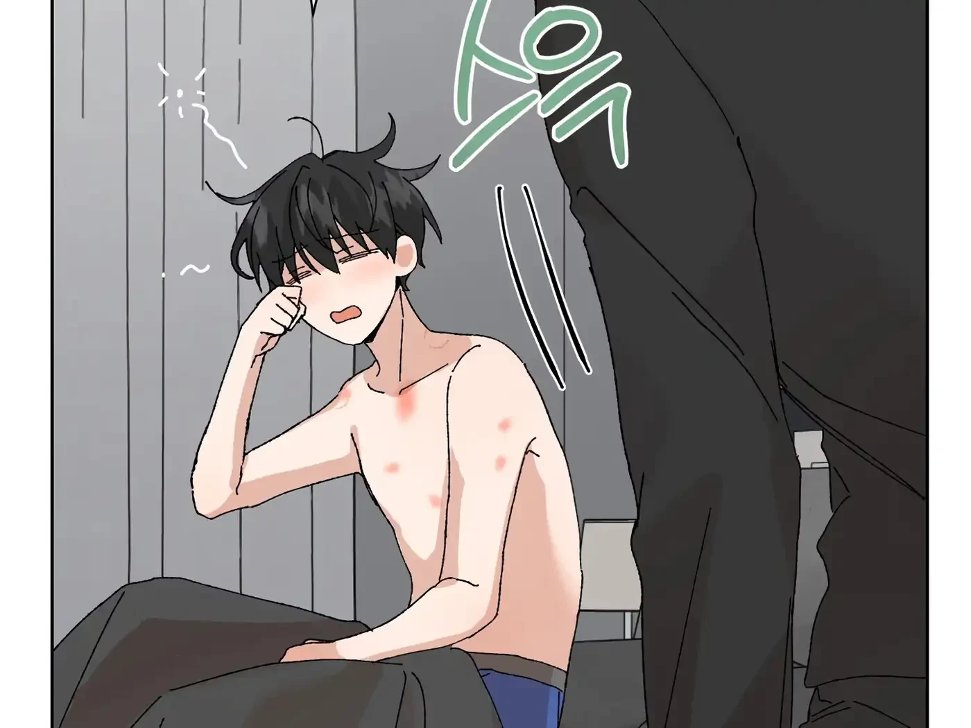 Chapter 50, page 68