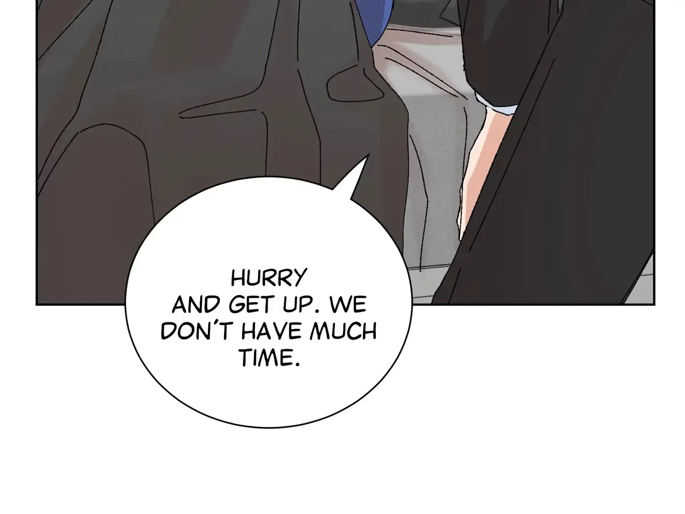 Chapter 50, page 69