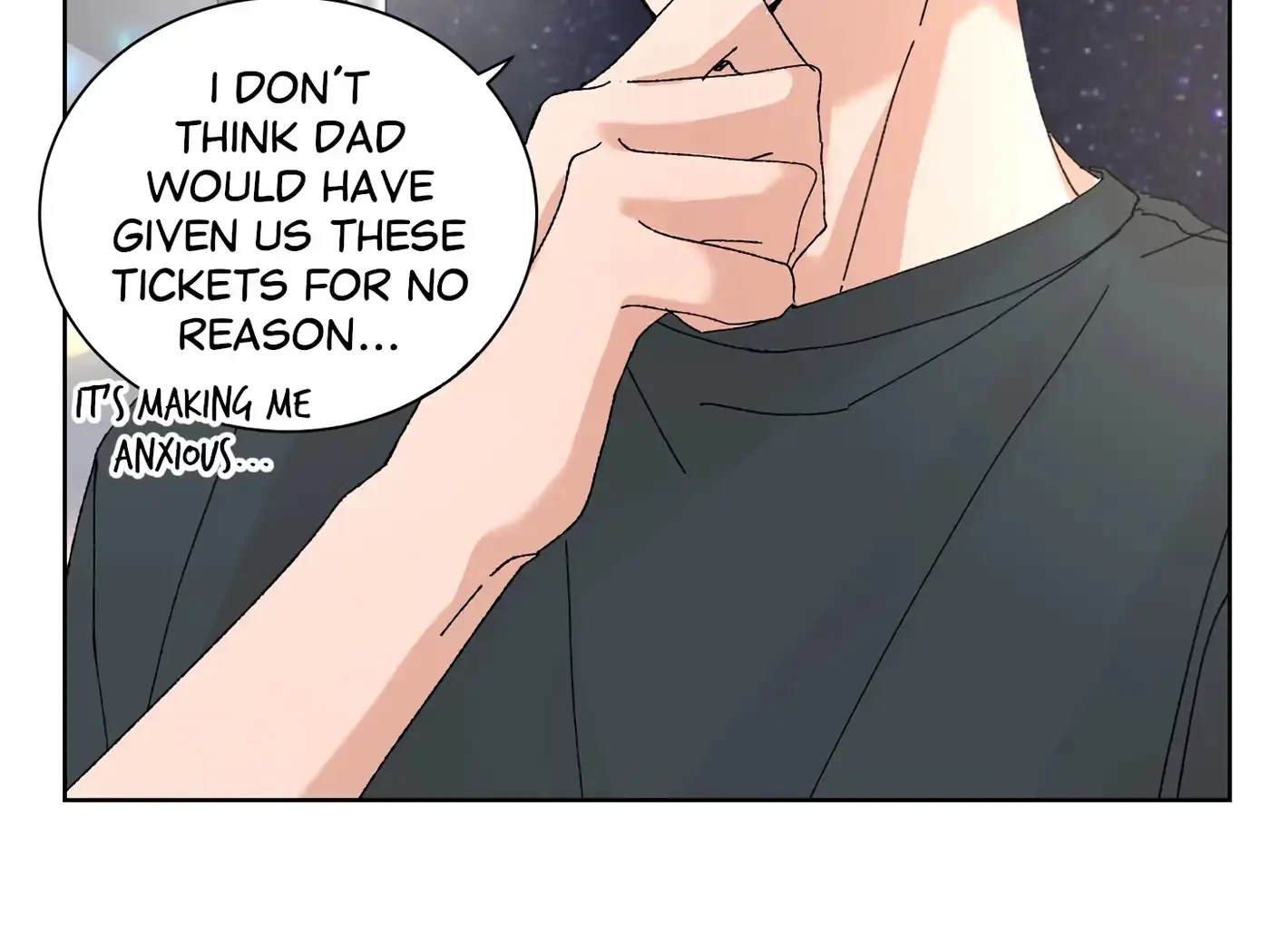 Chapter 50, page 7