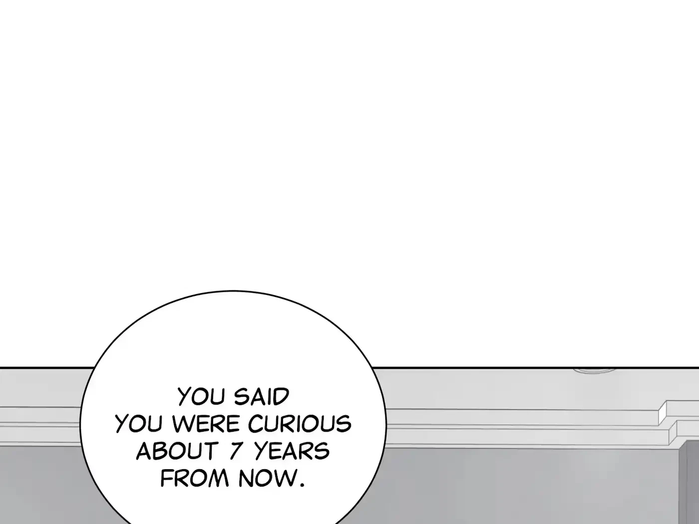 Chapter 50, page 72