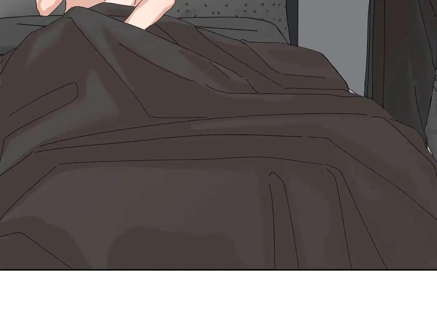Chapter 50, page 74