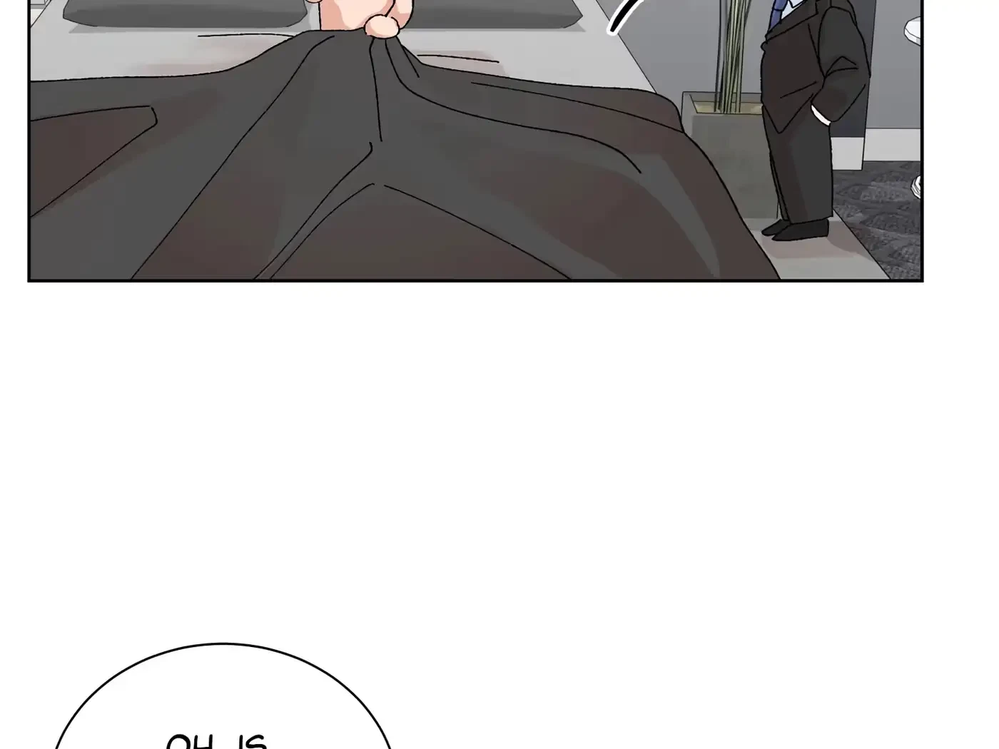 Chapter 50, page 76