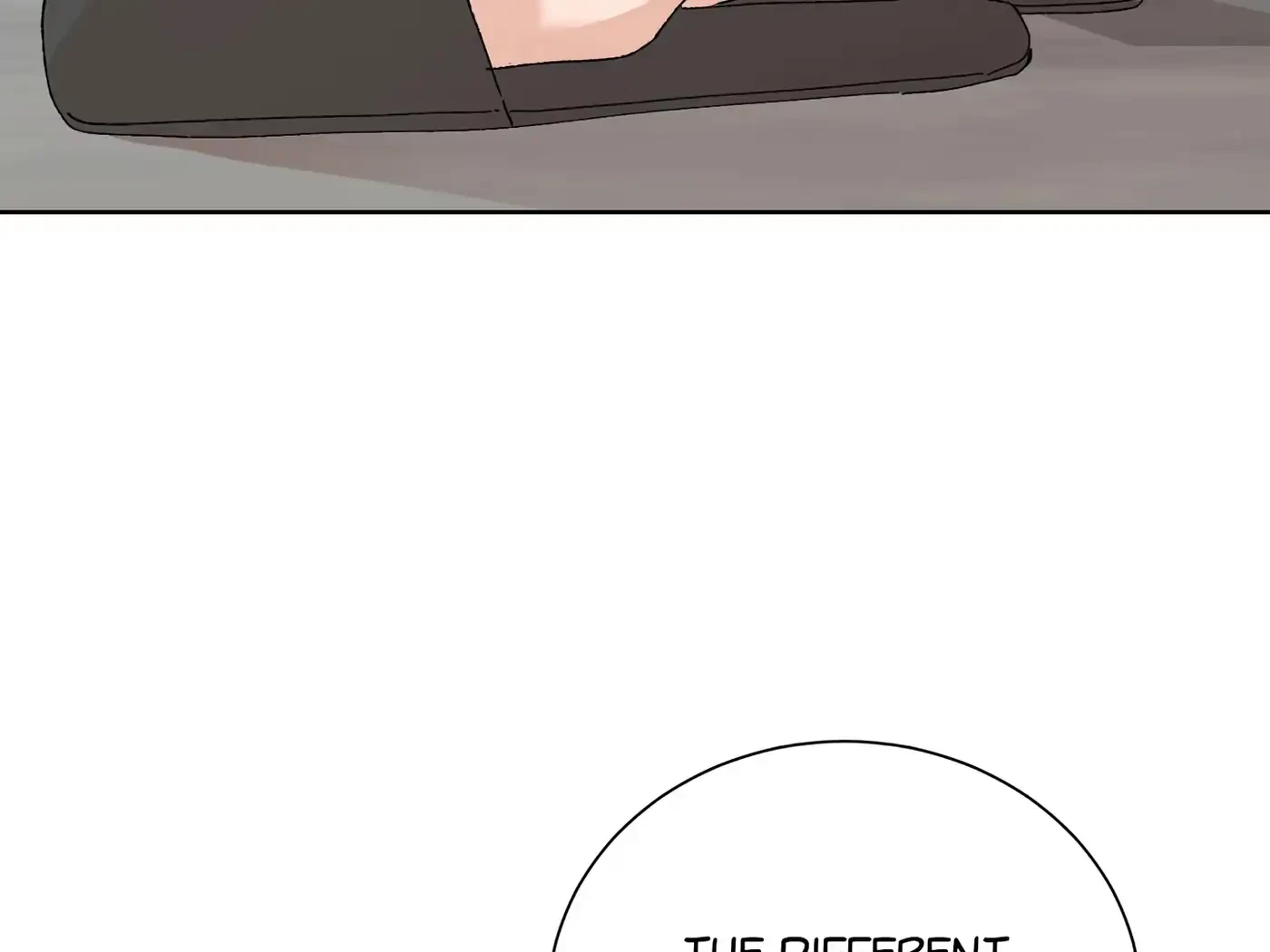 Chapter 50, page 78