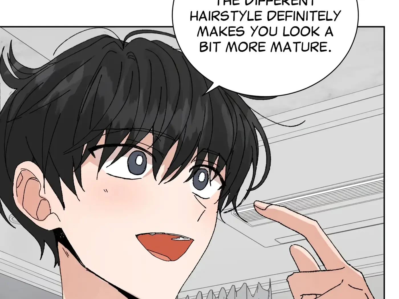 Chapter 50, page 79