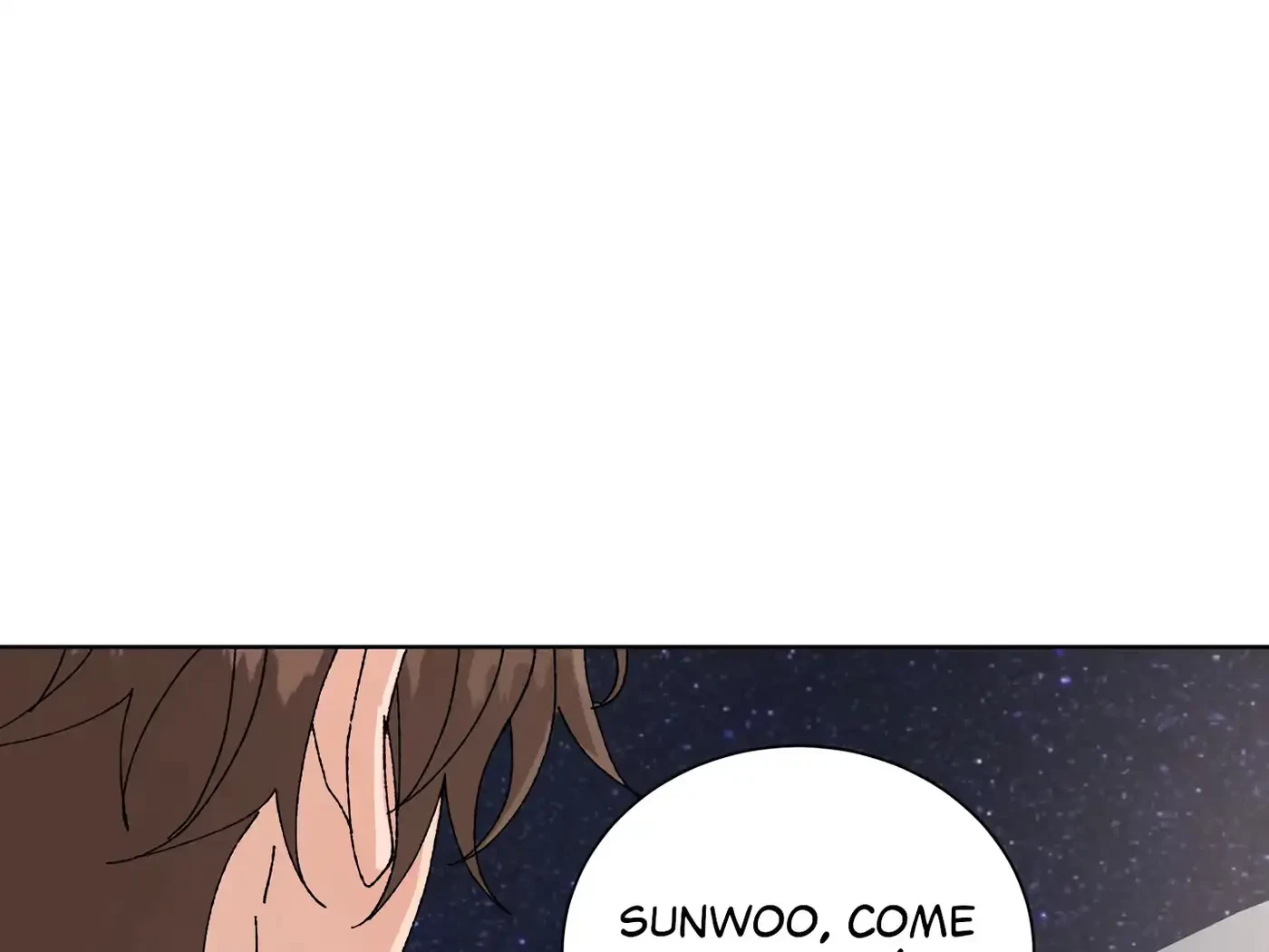 Chapter 50, page 8