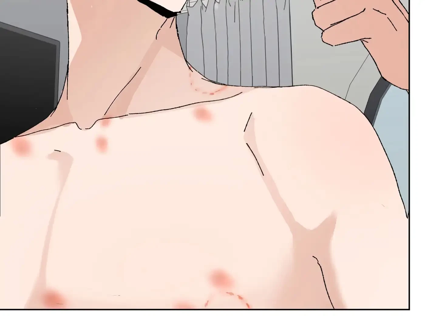 Chapter 50, page 80