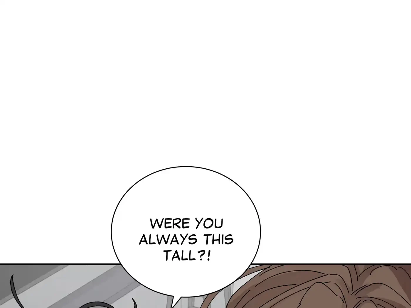 Chapter 50, page 87