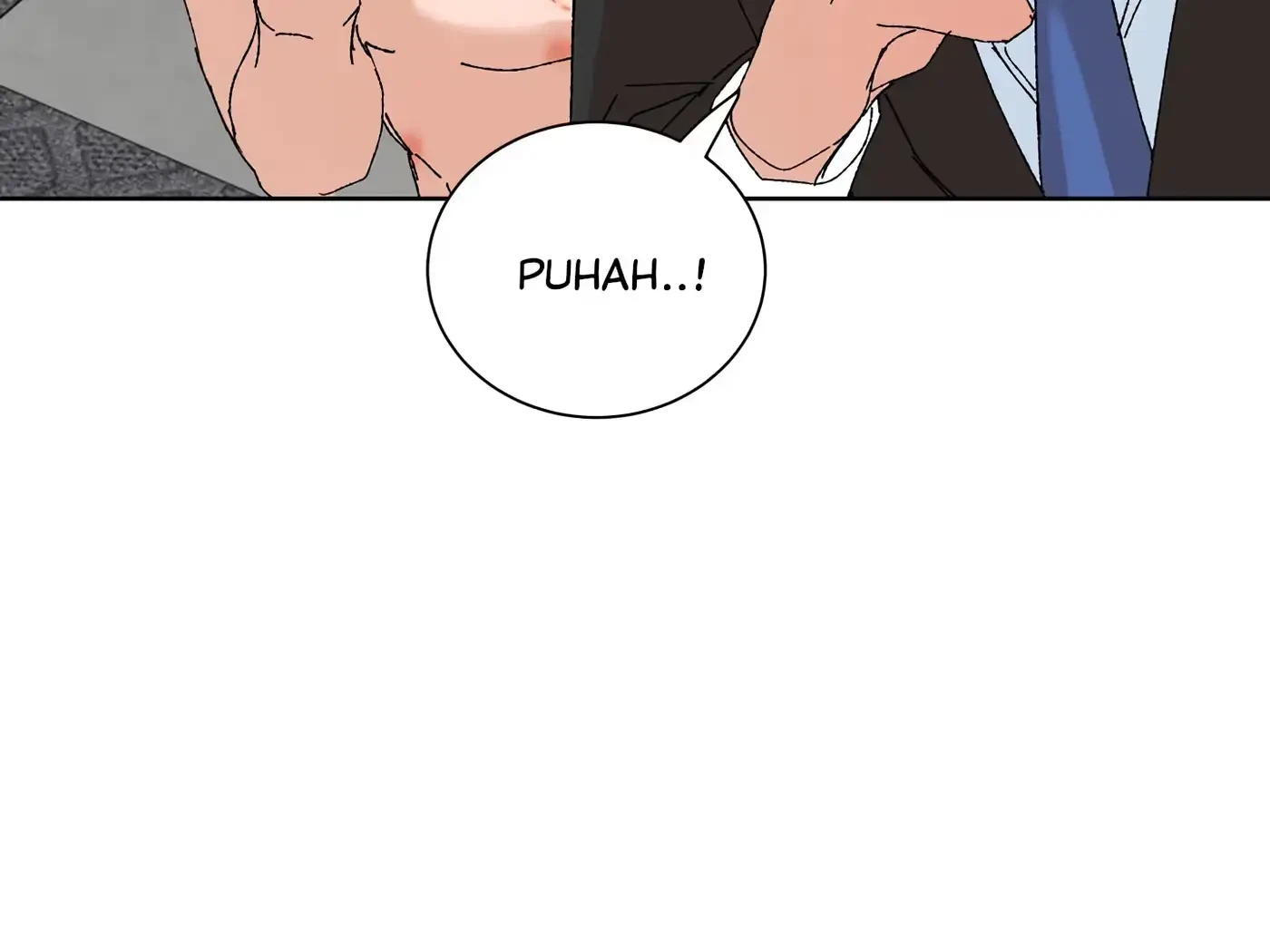Chapter 50, page 89