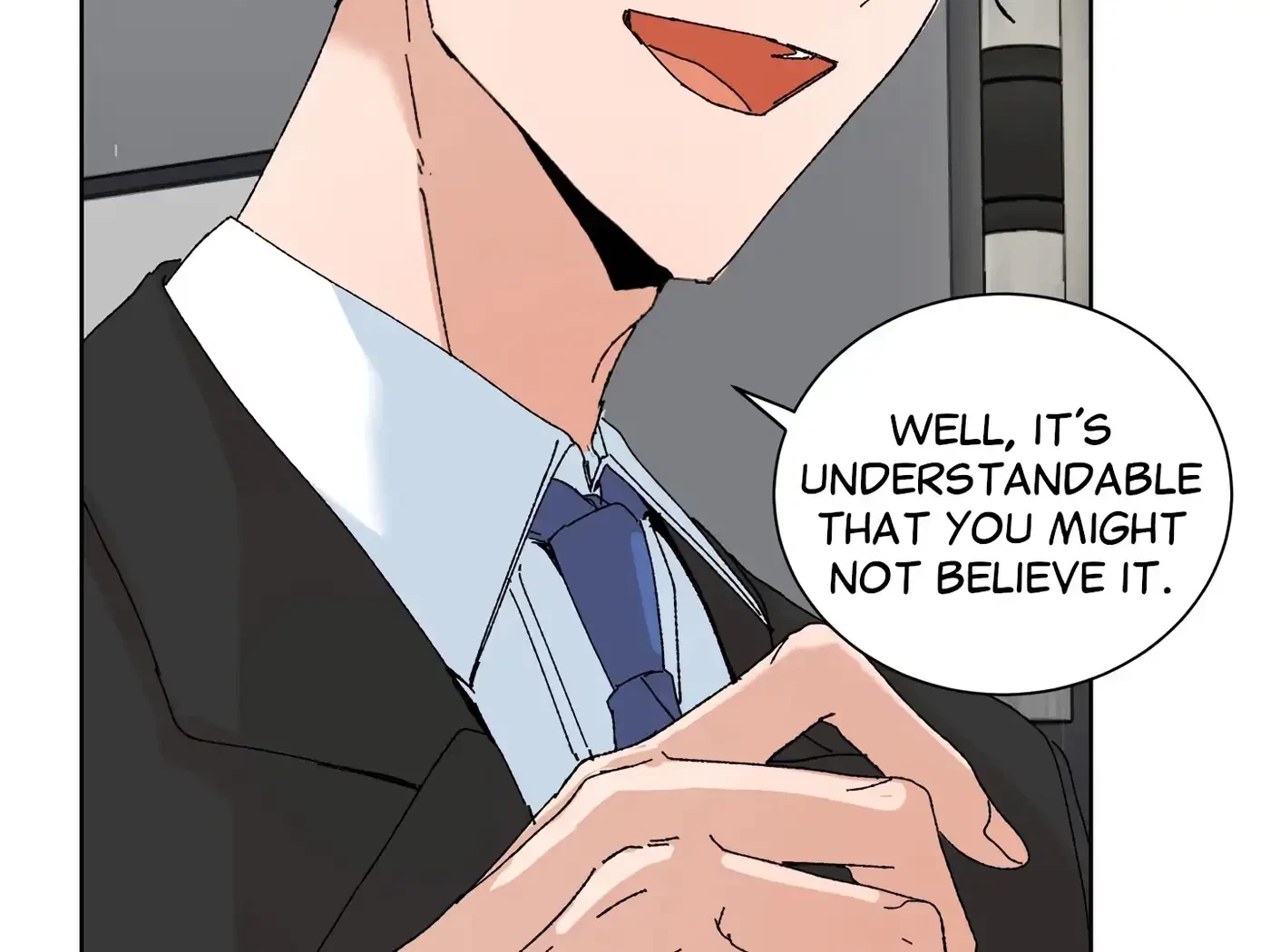 Chapter 50, page 91