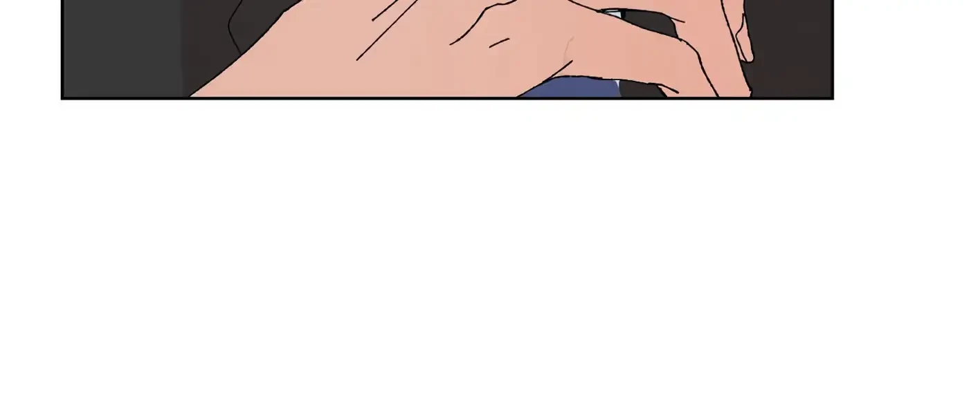 Chapter 50, page 92