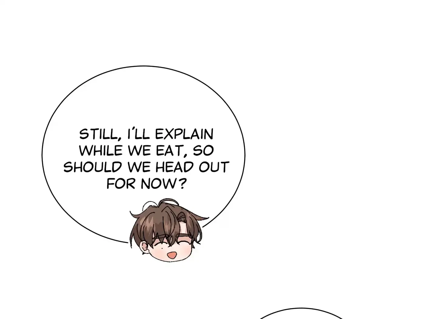Chapter 50, page 94