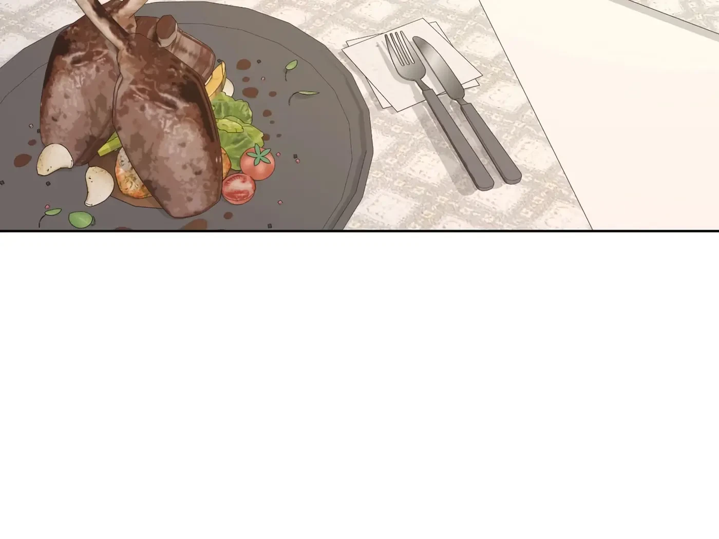 Chapter 50, page 98